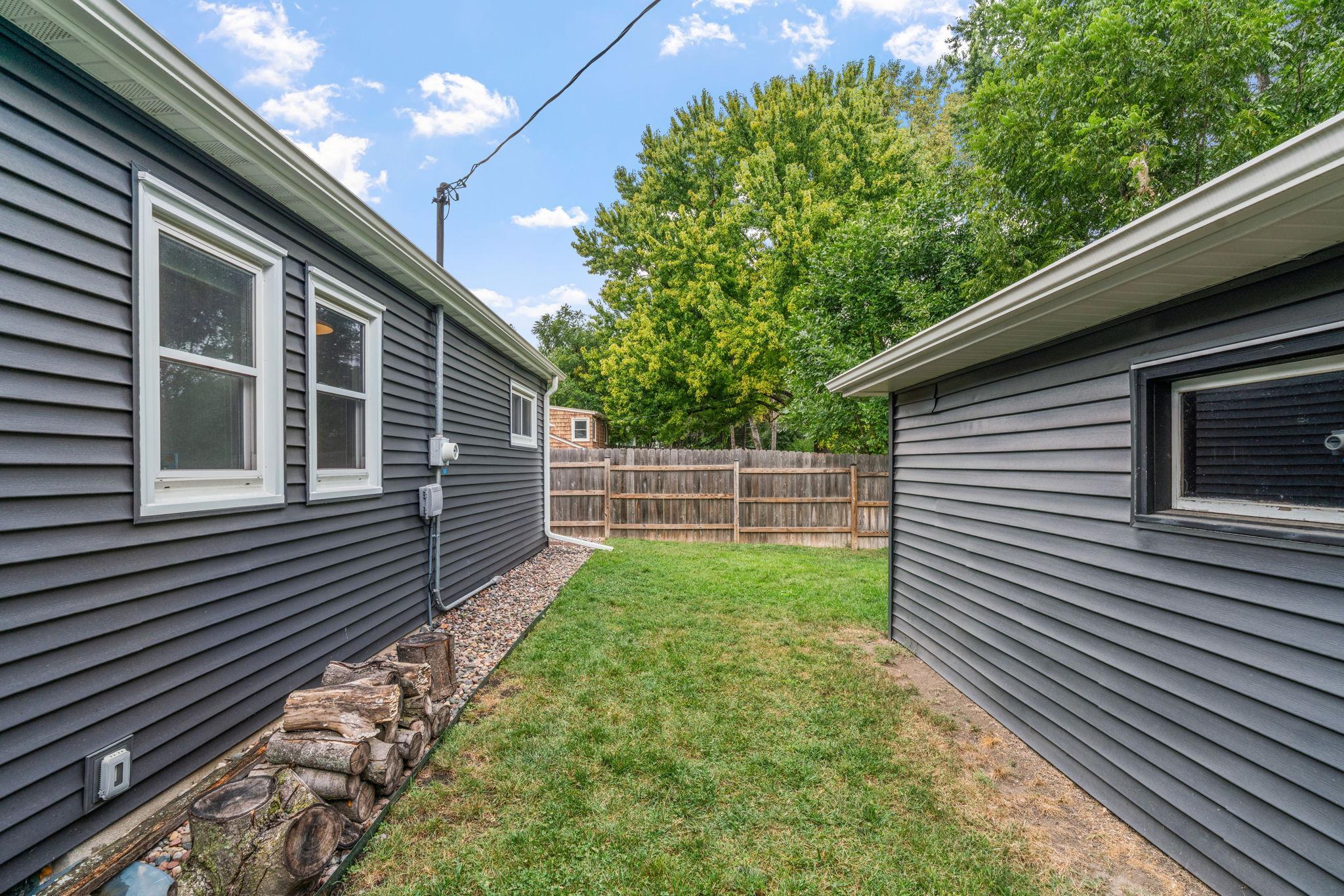 View of Residential at 2310 Byrd Avenue, Golden Valley MN 55422, Golden Valley (54 of 70) - Mike Wilen | Minnesota Team Real Estate