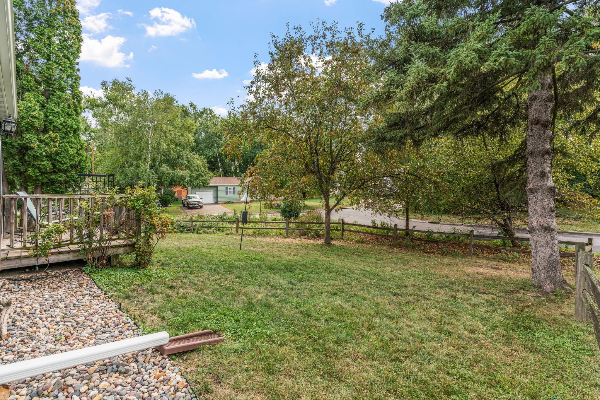 View of Residential at 2310 Byrd Avenue, Golden Valley MN 55422, Golden Valley (58 of 70) - Mike Wilen | Minnesota Team Real Estate