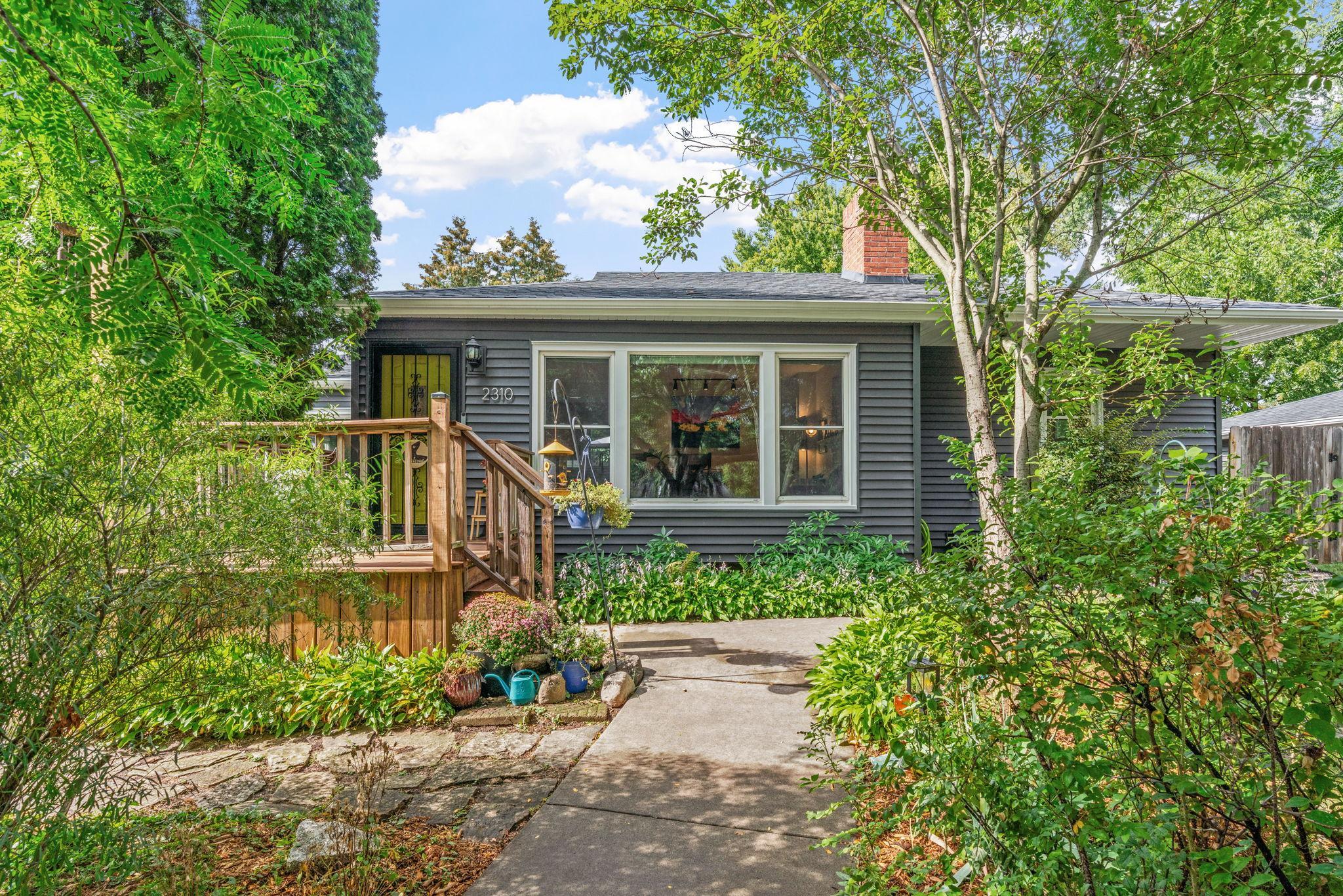 View of Residential at 2310 Byrd Avenue, Golden Valley MN 55422, Golden Valley (68 of 70) - Mike Wilen | Minnesota Team Real Estate