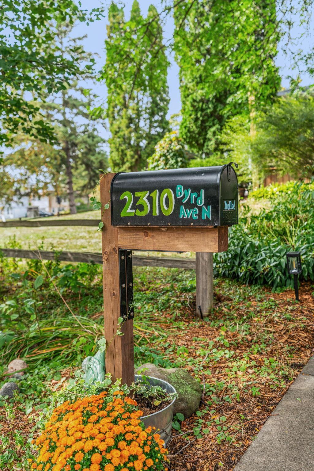 View of Residential at 2310 Byrd Avenue, Golden Valley MN 55422, Golden Valley (70 of 70) - Mike Wilen | Minnesota Team Real Estate