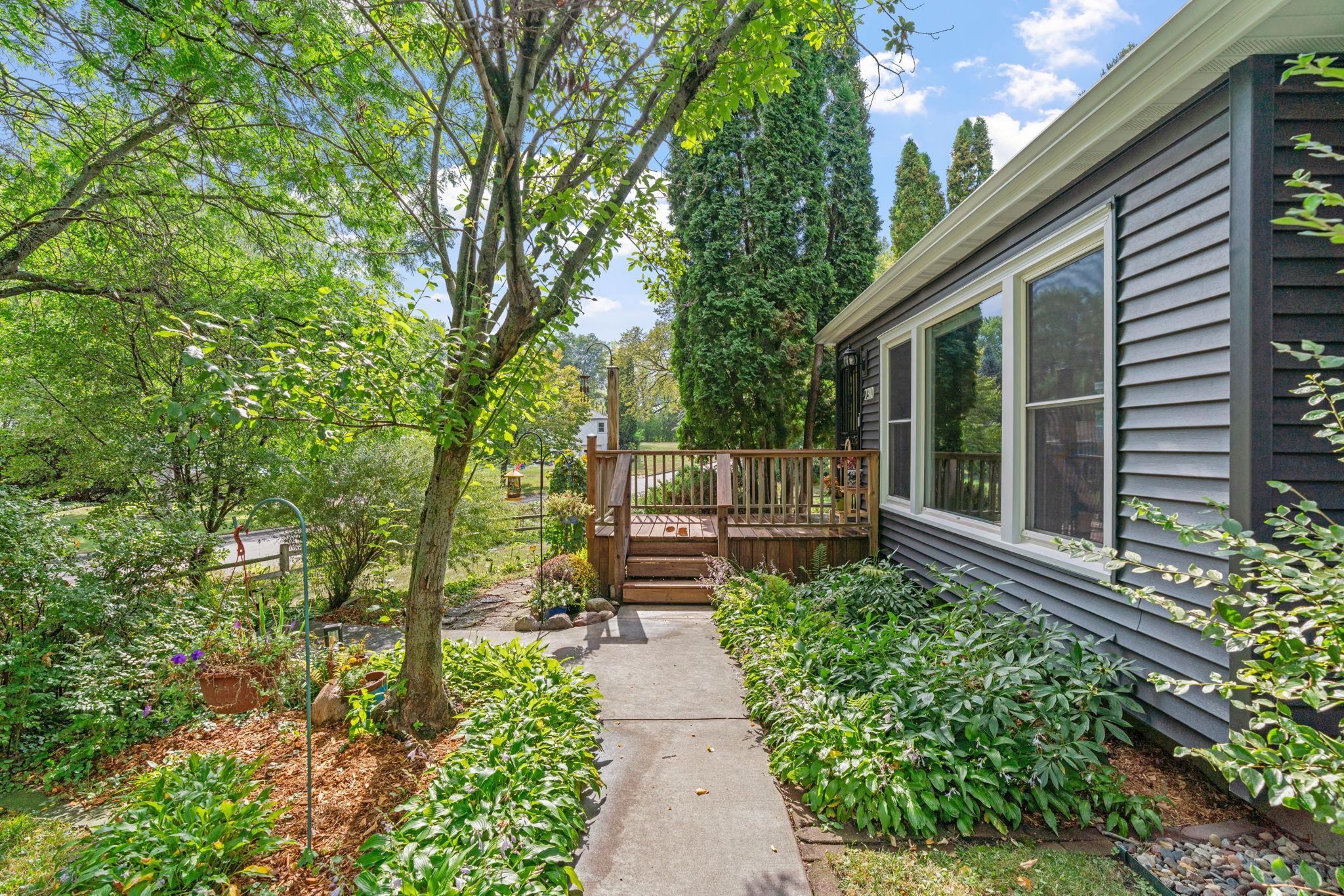 View of Residential at 2310 Byrd Avenue, Golden Valley MN 55422, Golden Valley (67 of 70) - Mike Wilen | Minnesota Team Real Estate