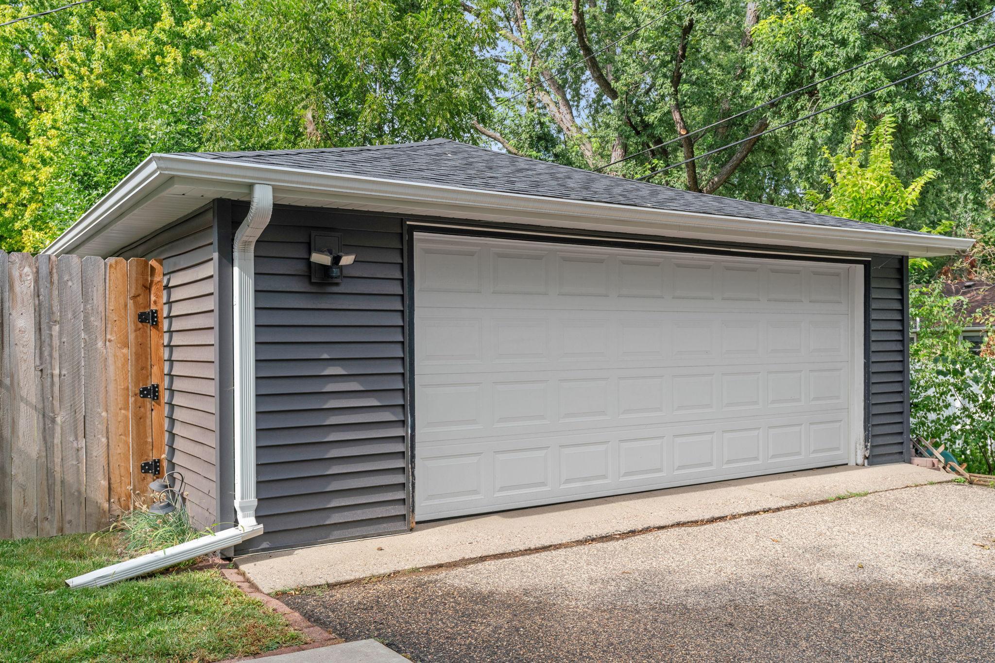 View of Residential at 2310 Byrd Avenue, Golden Valley MN 55422, Golden Valley (4 of 70) - Mike Wilen | Minnesota Team Real Estate