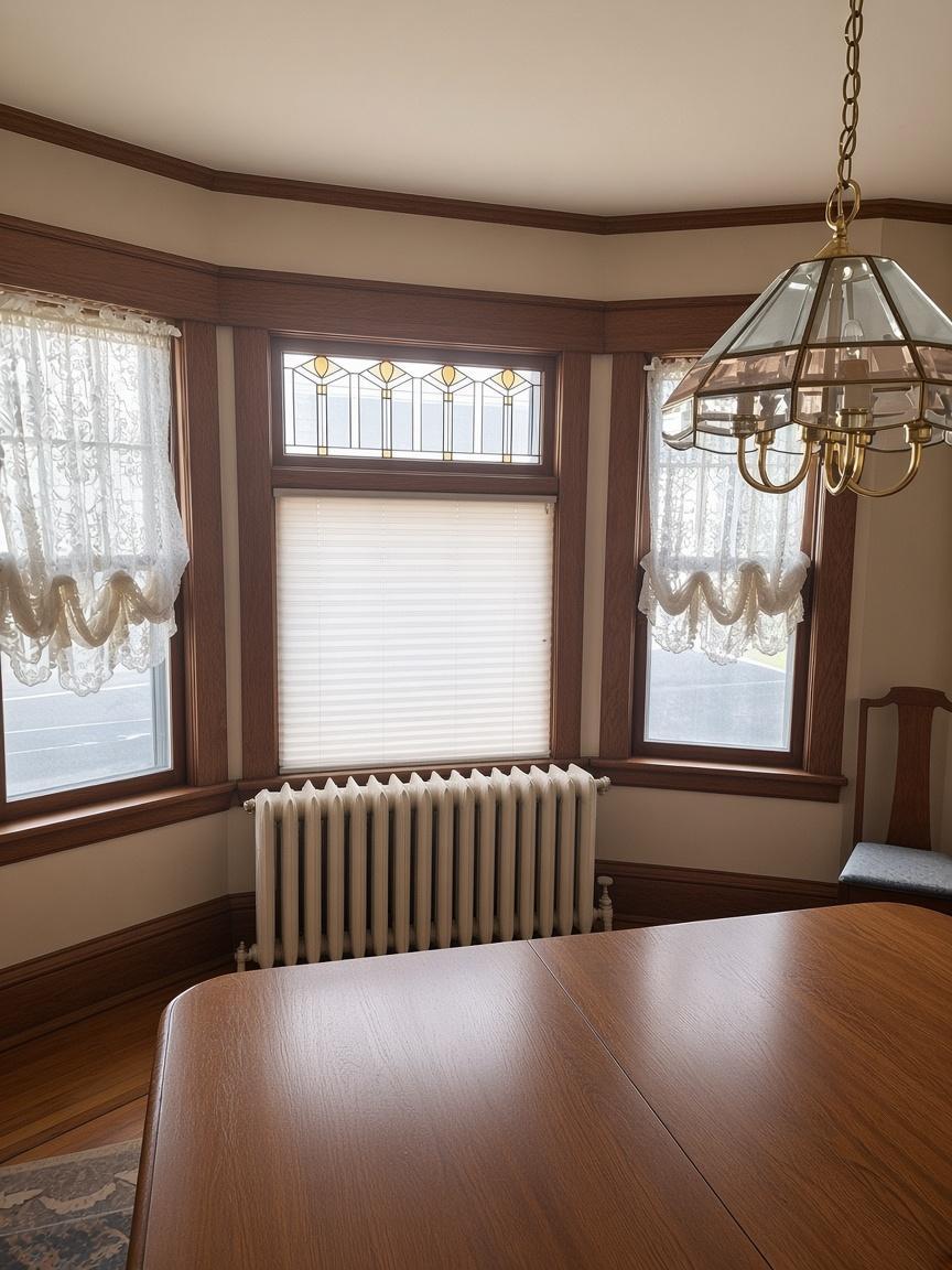 View of Residential at 1537 Midway Parkway, Saint Paul MN 55108, Saint Paul (20 of 100) - Mike Wilen | Minnesota Team Real Estate