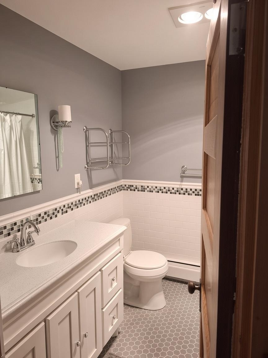 View of Residential at 1537 Midway Parkway, Saint Paul MN 55108, Saint Paul (12 of 100) - Mike Wilen | Minnesota Team Real Estate