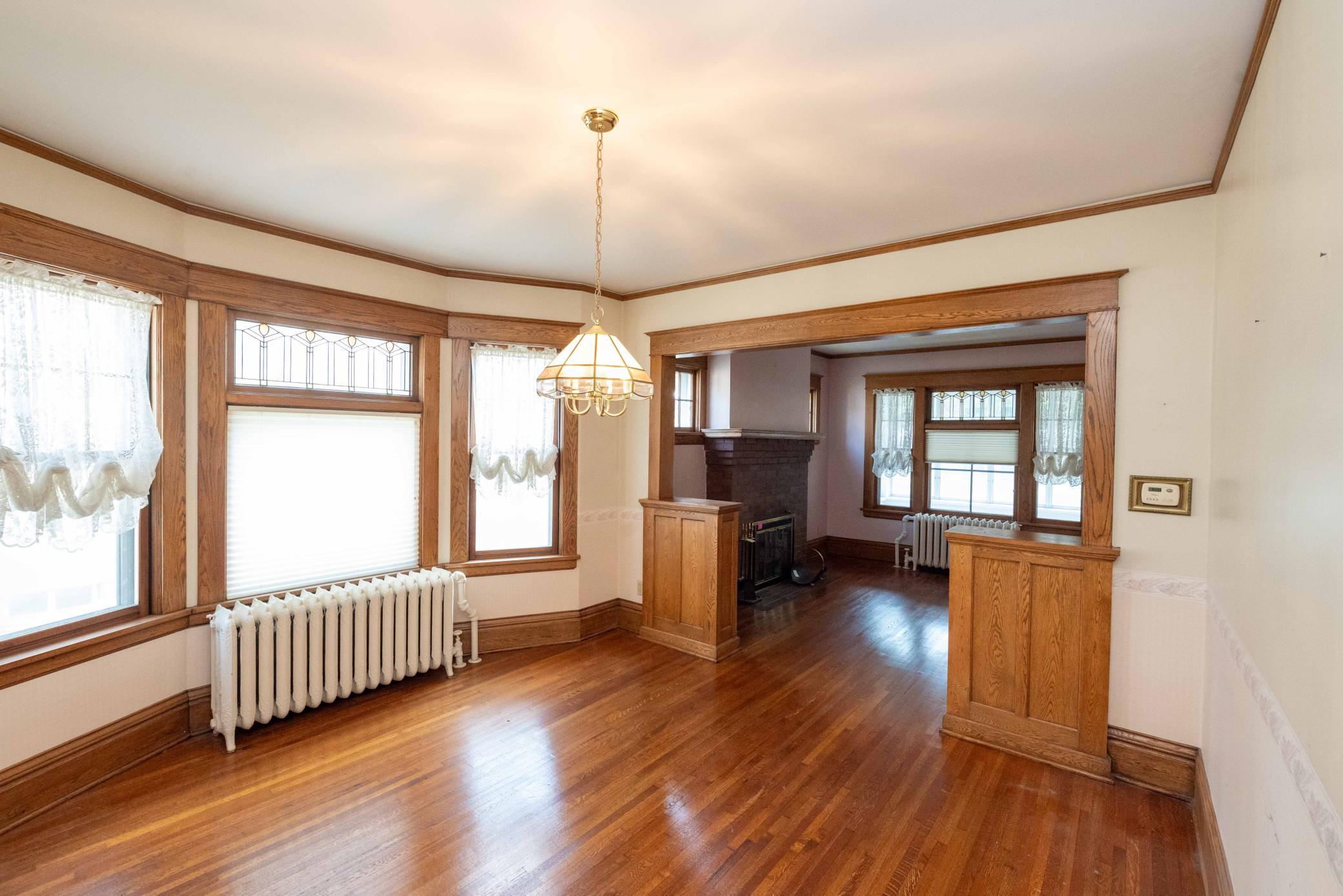 View of Residential at 1537 Midway Parkway, Saint Paul MN 55108, Saint Paul (34 of 100) - Mike Wilen | Minnesota Team Real Estate