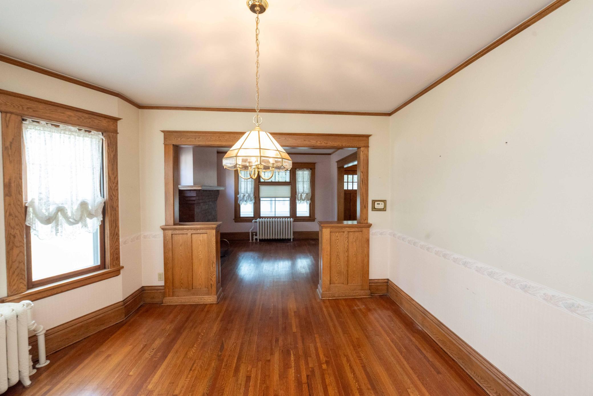 View of Residential at 1537 Midway Parkway, Saint Paul MN 55108, Saint Paul (33 of 100) - Mike Wilen | Minnesota Team Real Estate
