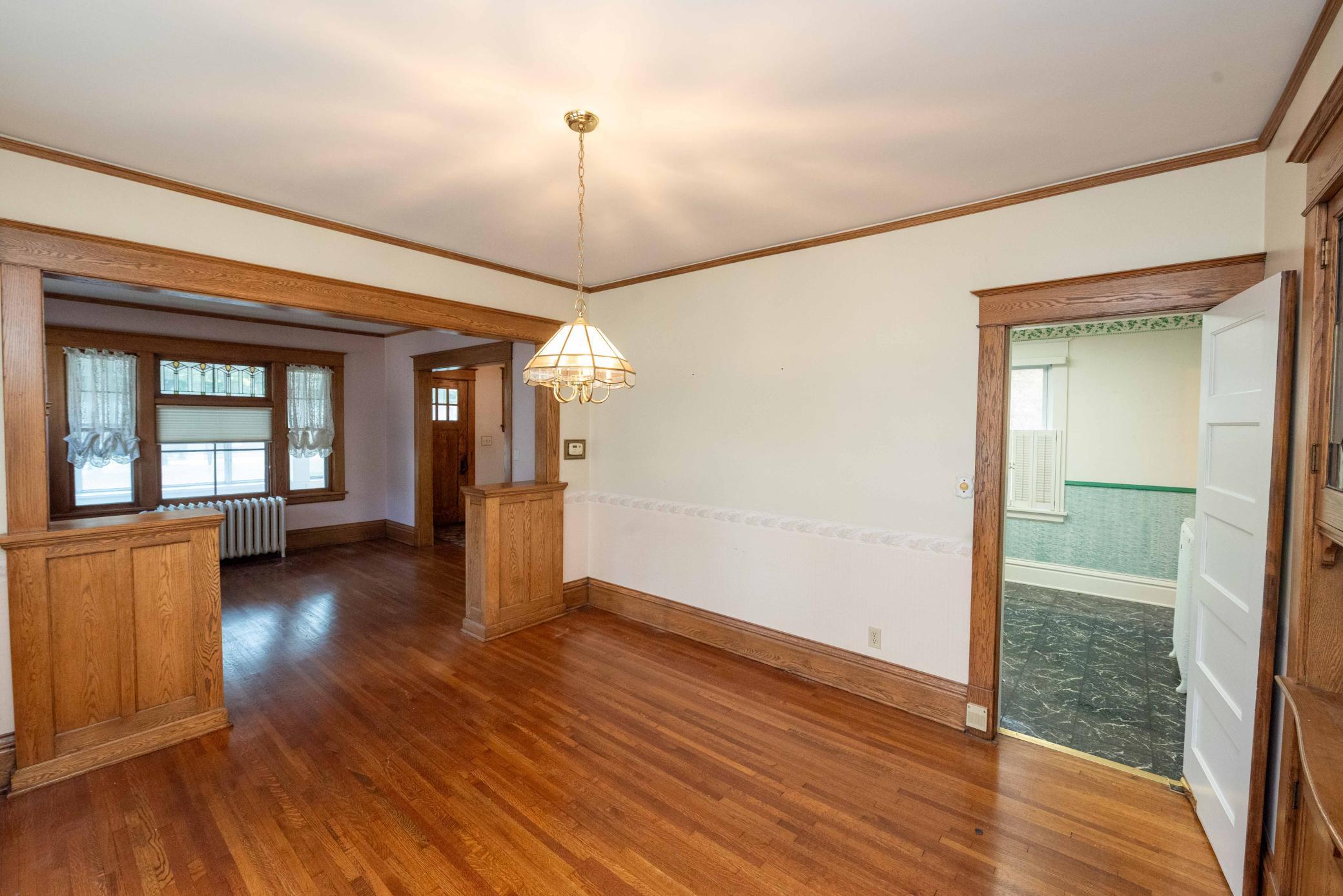 View of Residential at 1537 Midway Parkway, Saint Paul MN 55108, Saint Paul (32 of 100) - Mike Wilen | Minnesota Team Real Estate