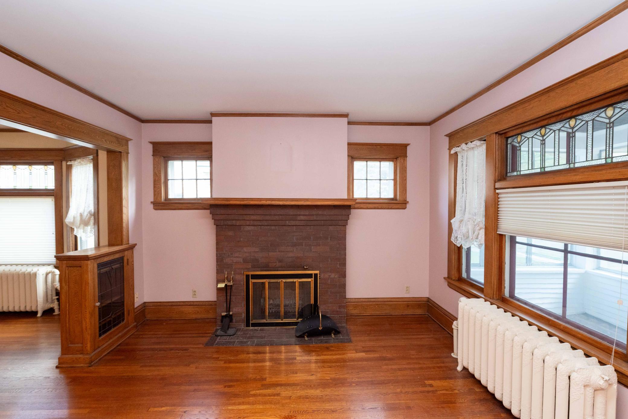 View of Residential at 1537 Midway Parkway, Saint Paul MN 55108, Saint Paul (29 of 100) - Mike Wilen | Minnesota Team Real Estate