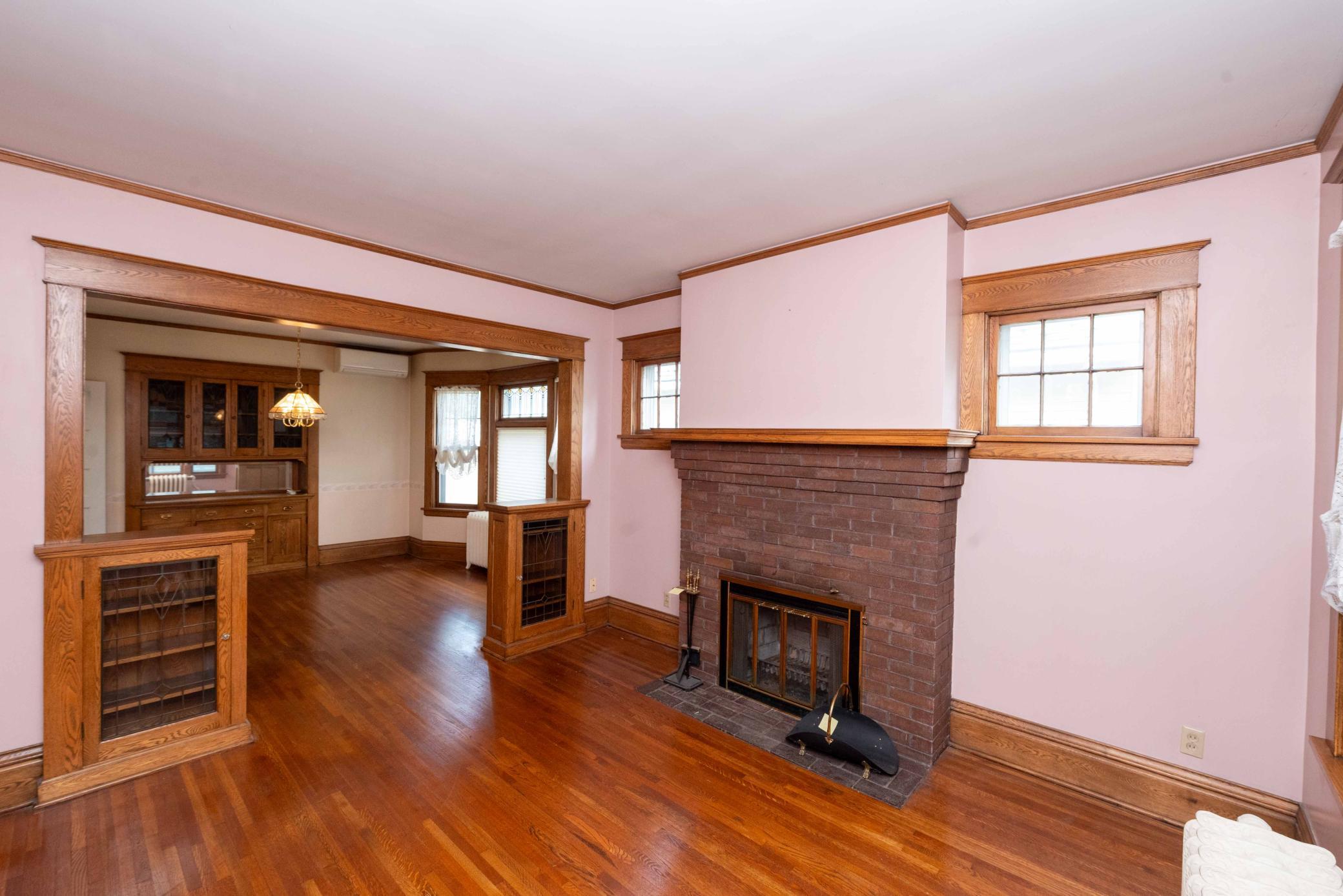 View of Residential at 1537 Midway Parkway, Saint Paul MN 55108, Saint Paul (28 of 100) - Mike Wilen | Minnesota Team Real Estate