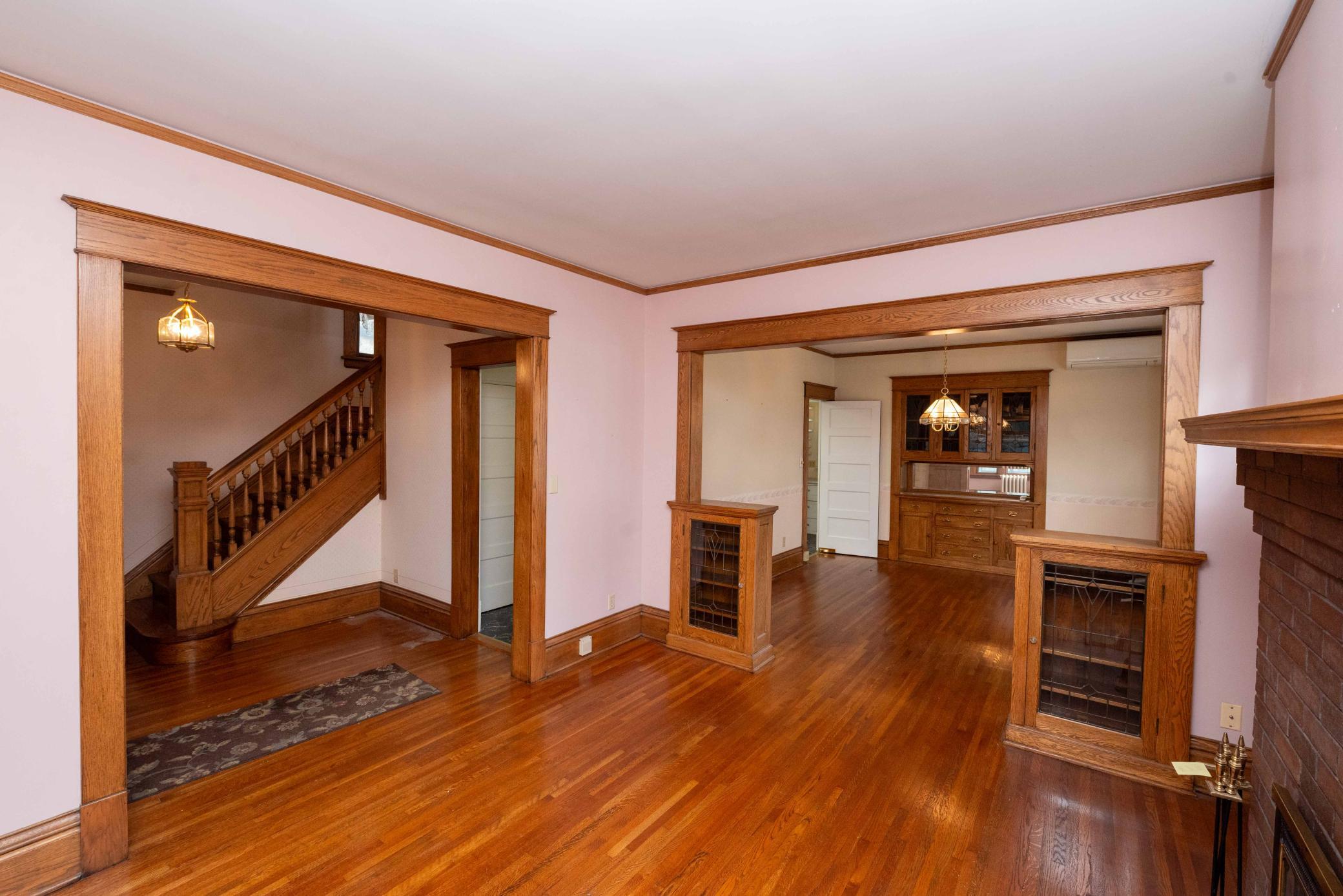View of Residential at 1537 Midway Parkway, Saint Paul MN 55108, Saint Paul (27 of 100) - Mike Wilen | Minnesota Team Real Estate