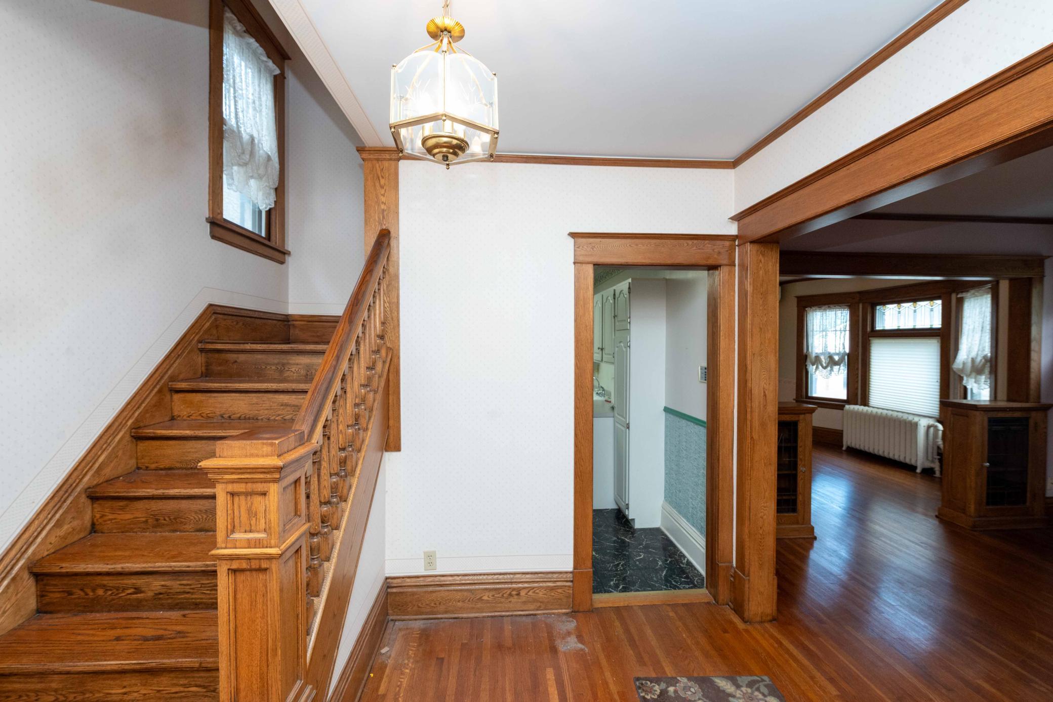 View of Residential at 1537 Midway Parkway, Saint Paul MN 55108, Saint Paul (16 of 100) - Mike Wilen | Minnesota Team Real Estate