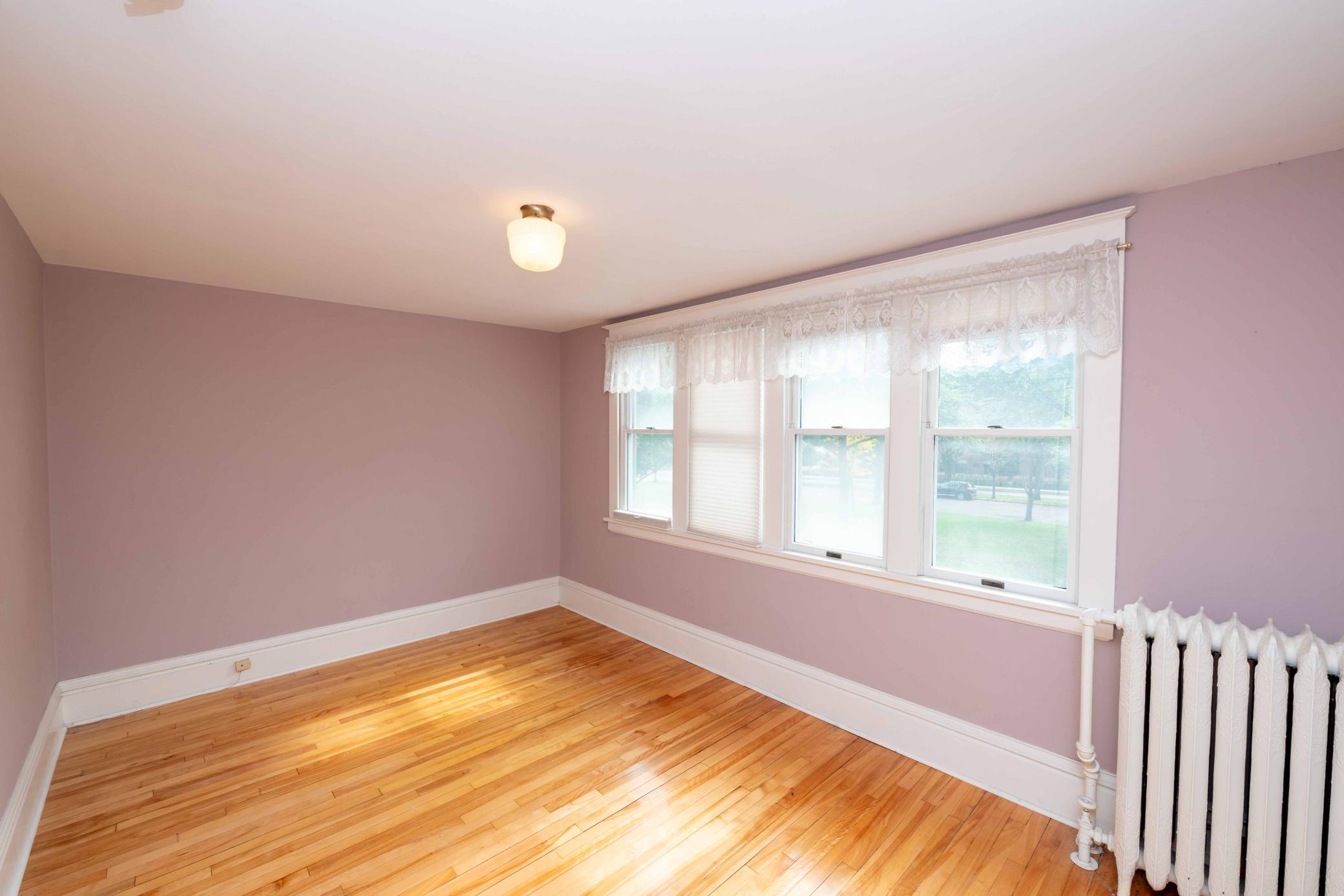 View of Residential at 1537 Midway Parkway, Saint Paul MN 55108, Saint Paul (58 of 100) - Mike Wilen | Minnesota Team Real Estate