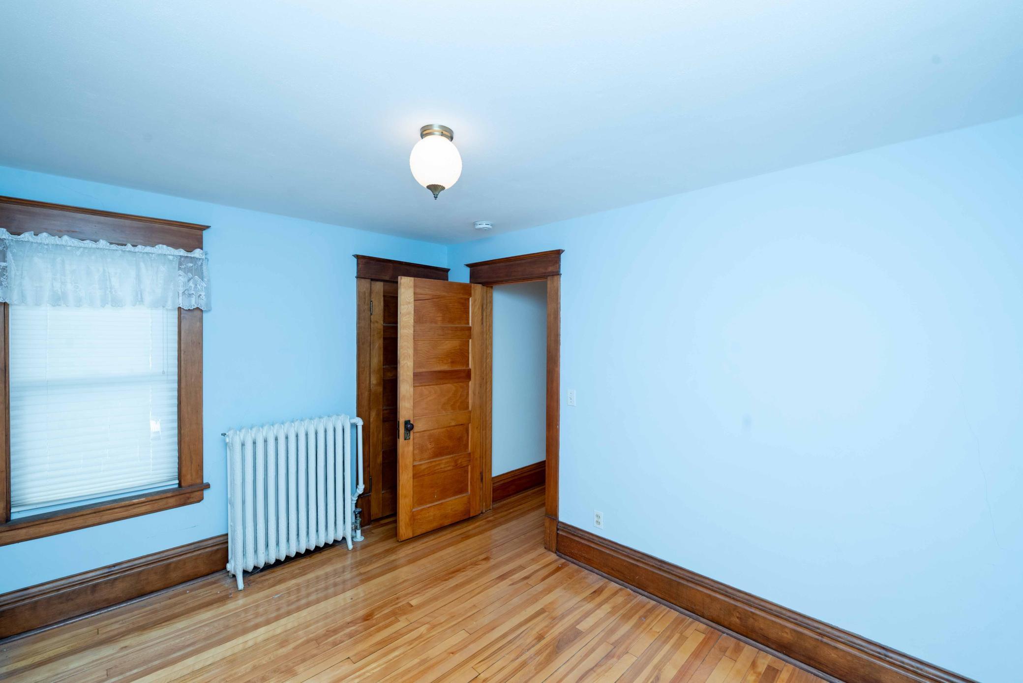 View of Residential at 1537 Midway Parkway, Saint Paul MN 55108, Saint Paul (48 of 100) - Mike Wilen | Minnesota Team Real Estate