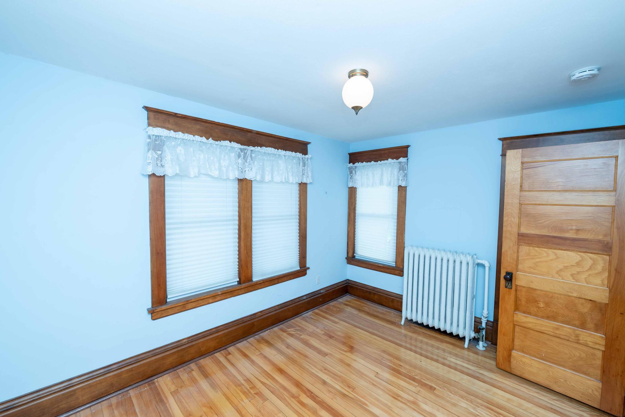 View of Residential at 1537 Midway Parkway, Saint Paul MN 55108, Saint Paul (47 of 100) - Mike Wilen | Minnesota Team Real Estate