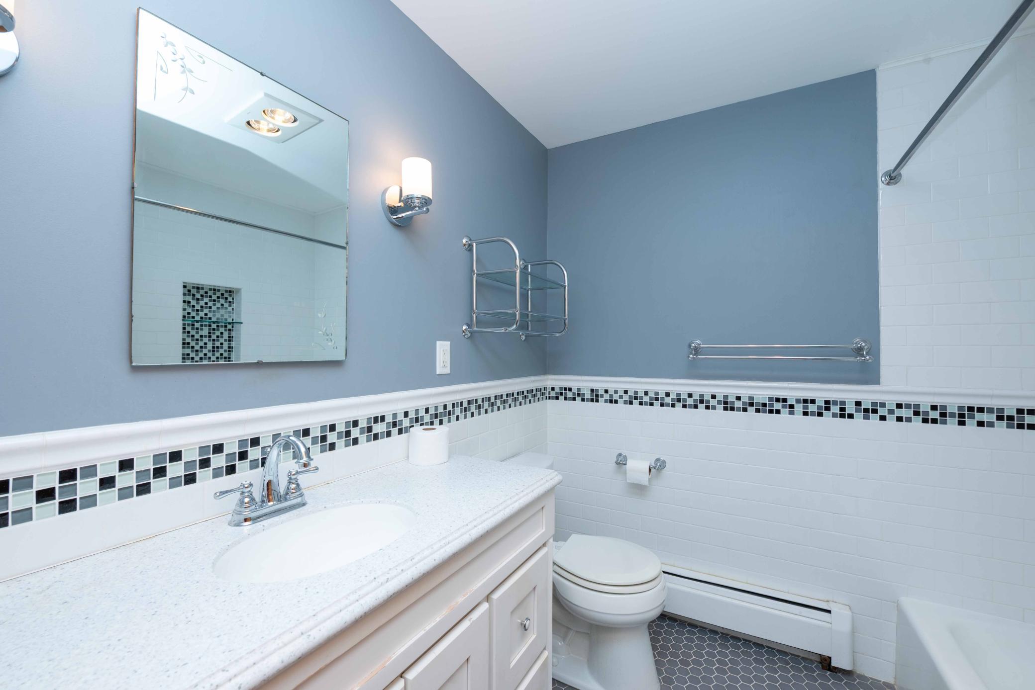 View of Residential at 1537 Midway Parkway, Saint Paul MN 55108, Saint Paul (46 of 100) - Mike Wilen | Minnesota Team Real Estate
