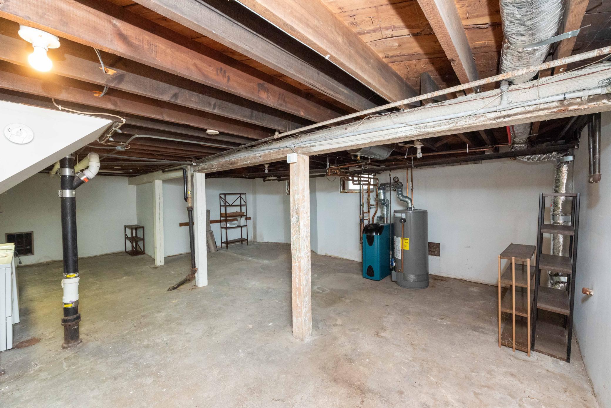 View of Residential at 1537 Midway Parkway, Saint Paul MN 55108, Saint Paul (65 of 100) - Mike Wilen | Minnesota Team Real Estate