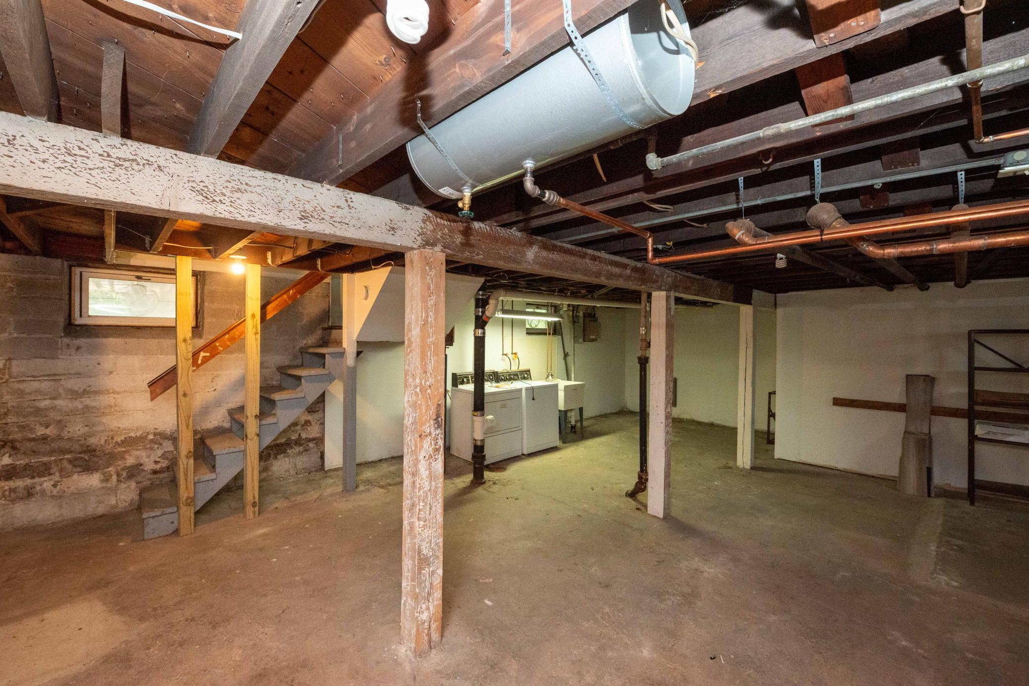 View of Residential at 1537 Midway Parkway, Saint Paul MN 55108, Saint Paul (64 of 100) - Mike Wilen | Minnesota Team Real Estate