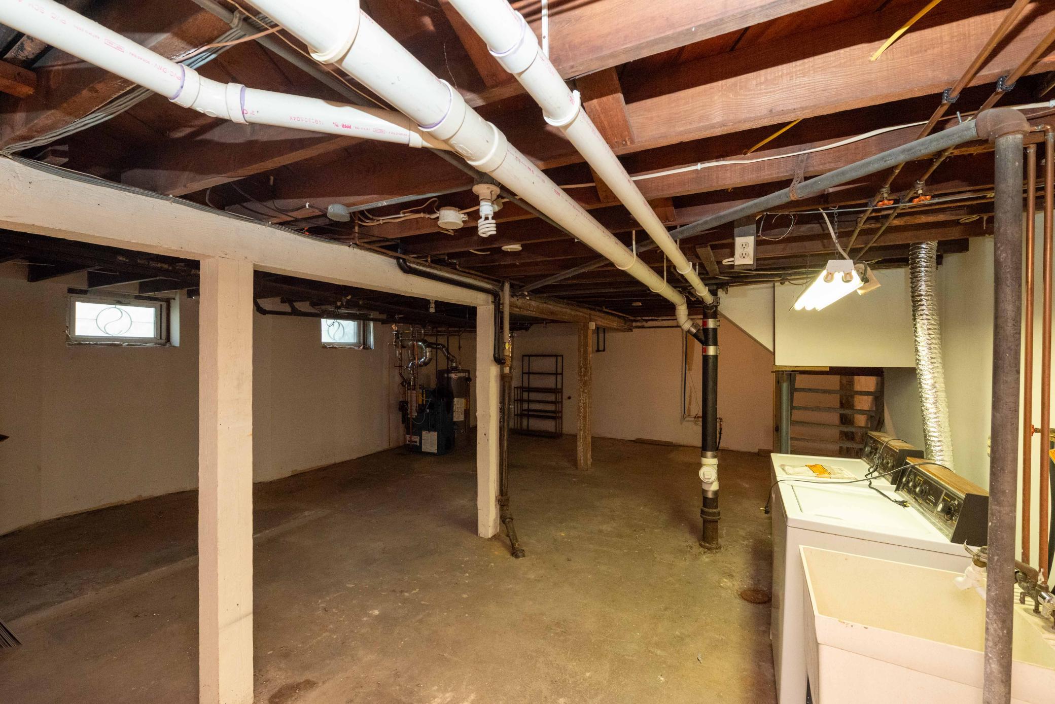View of Residential at 1537 Midway Parkway, Saint Paul MN 55108, Saint Paul (62 of 100) - Mike Wilen | Minnesota Team Real Estate