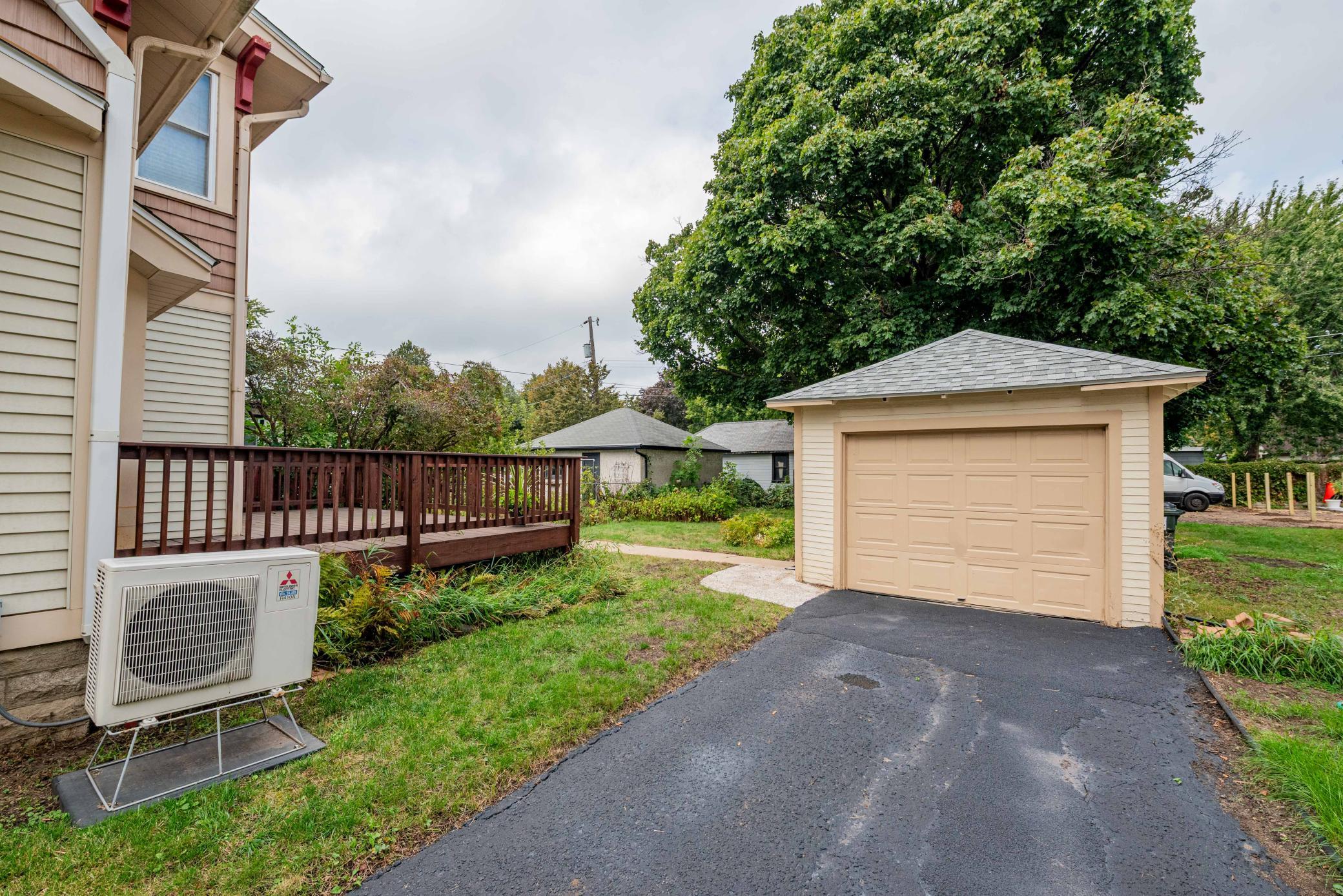 View of Residential at 1537 Midway Parkway, Saint Paul MN 55108, Saint Paul (100 of 100) - Mike Wilen | Minnesota Team Real Estate