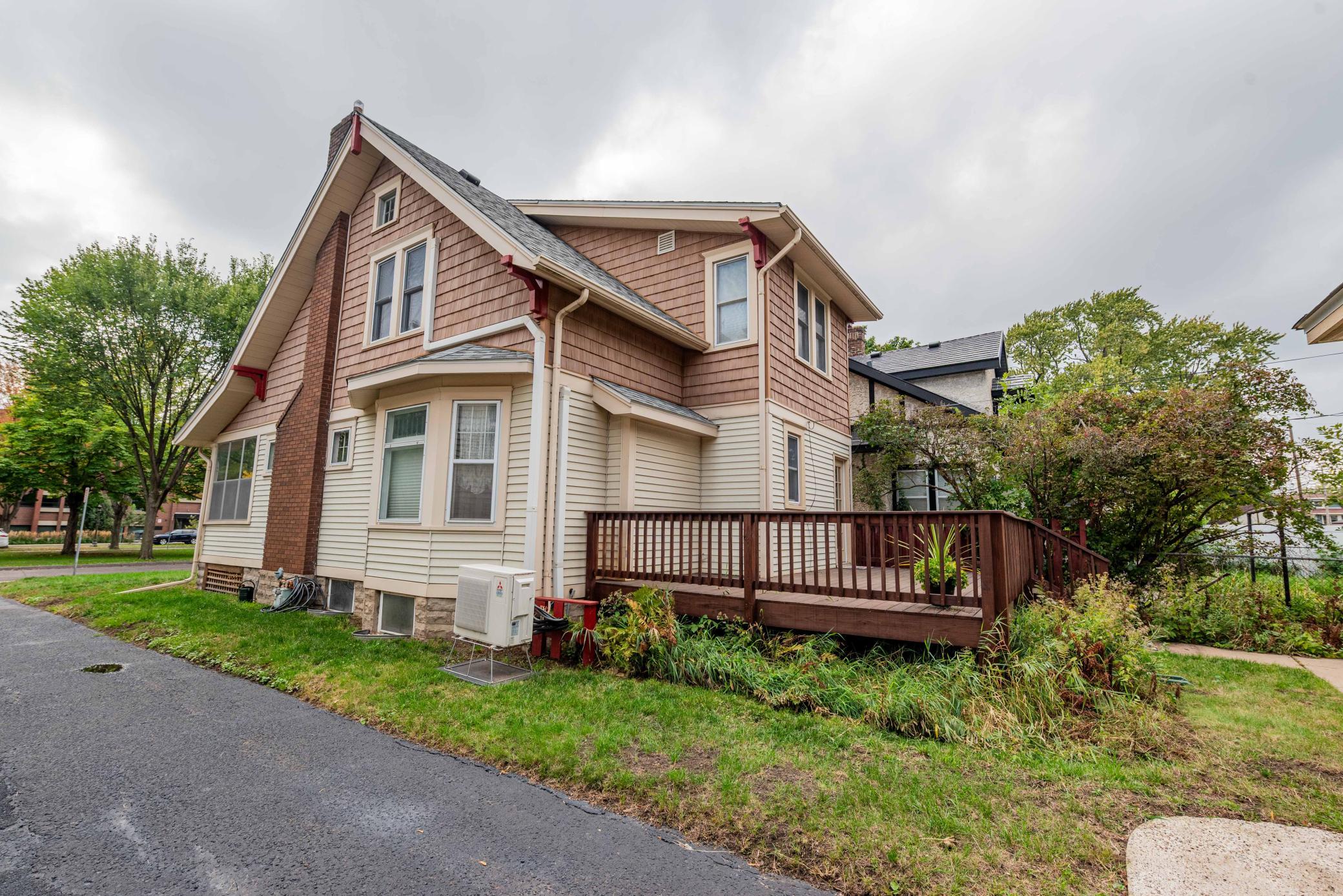 View of Residential at 1537 Midway Parkway, Saint Paul MN 55108, Saint Paul (99 of 100) - Mike Wilen | Minnesota Team Real Estate