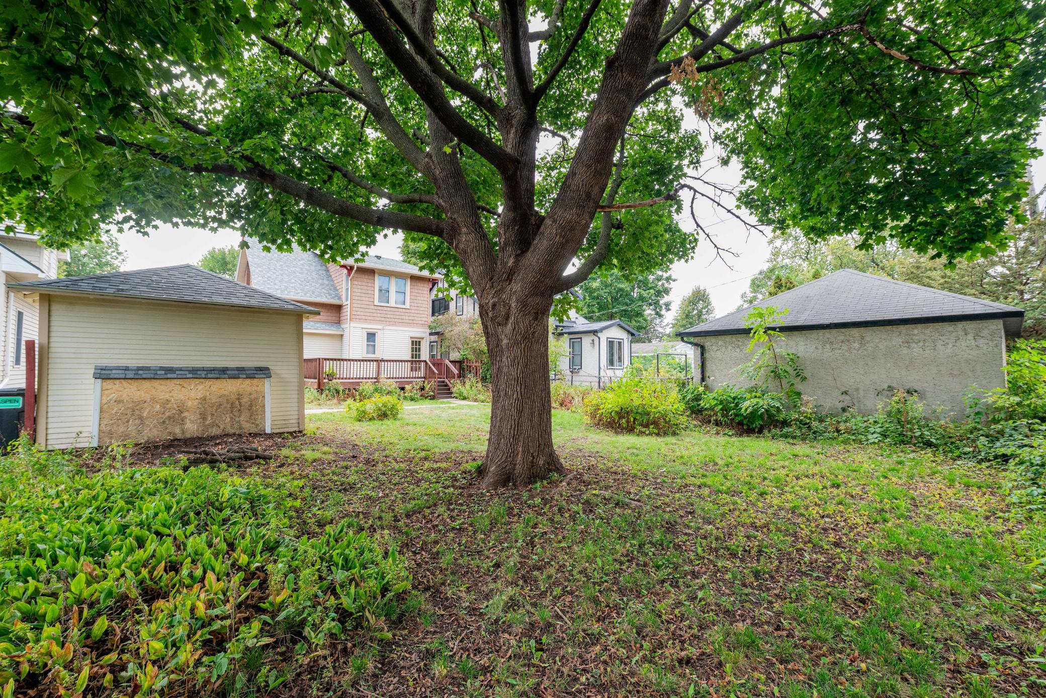 View of Residential at 1537 Midway Parkway, Saint Paul MN 55108, Saint Paul (98 of 100) - Mike Wilen | Minnesota Team Real Estate