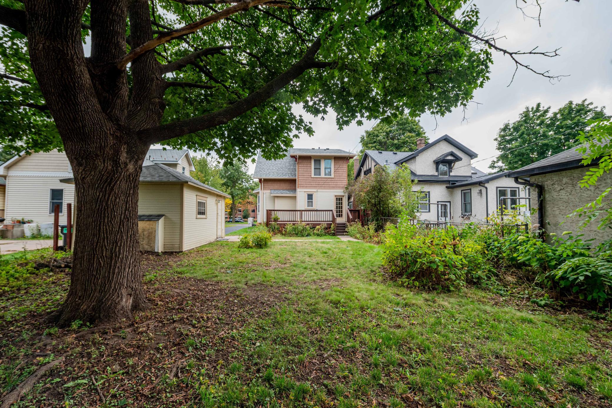 View of Residential at 1537 Midway Parkway, Saint Paul MN 55108, Saint Paul (97 of 100) - Mike Wilen | Minnesota Team Real Estate