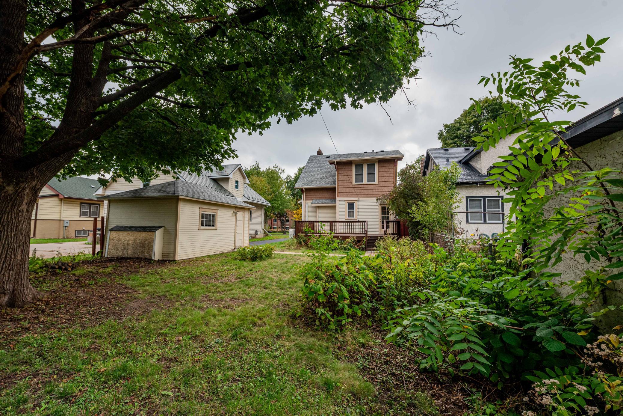 View of Residential at 1537 Midway Parkway, Saint Paul MN 55108, Saint Paul (96 of 100) - Mike Wilen | Minnesota Team Real Estate