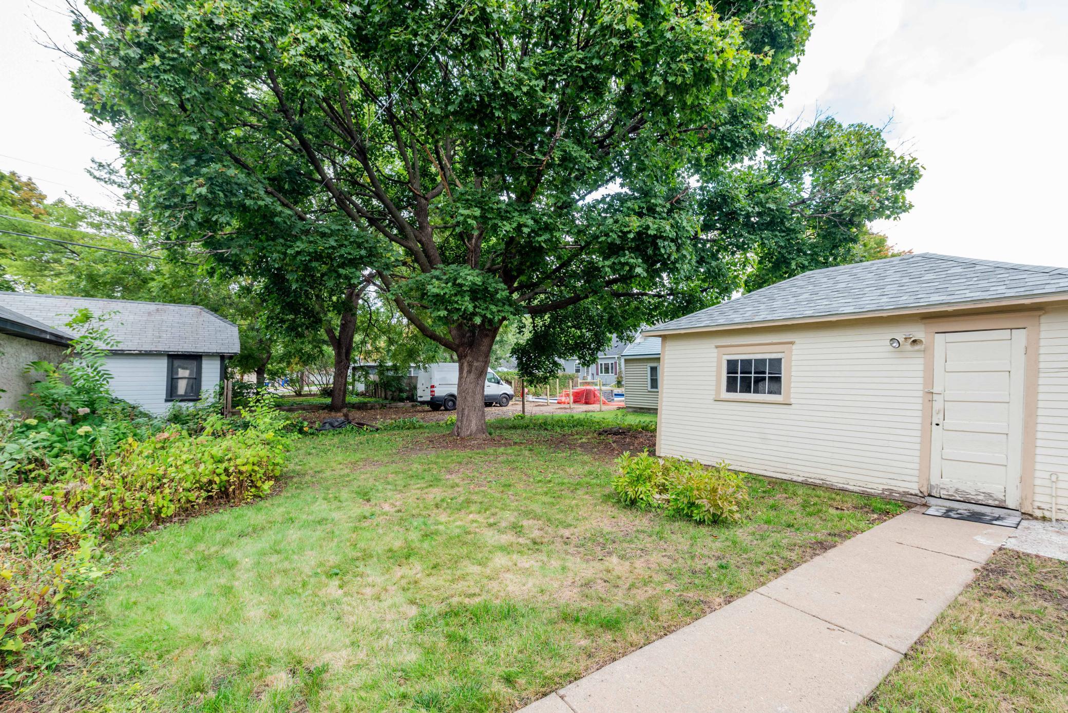 View of Residential at 1537 Midway Parkway, Saint Paul MN 55108, Saint Paul (95 of 100) - Mike Wilen | Minnesota Team Real Estate
