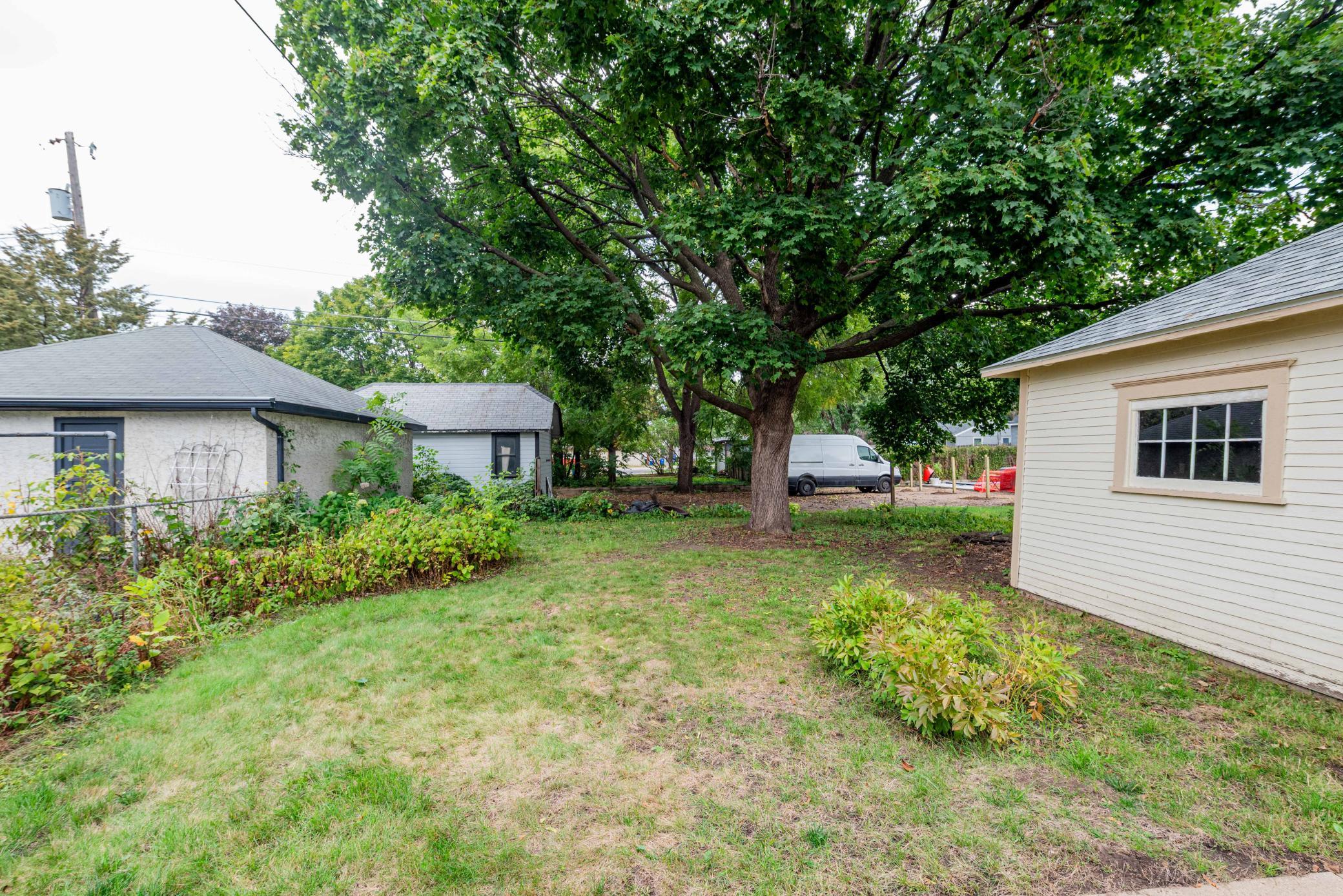 View of Residential at 1537 Midway Parkway, Saint Paul MN 55108, Saint Paul (94 of 100) - Mike Wilen | Minnesota Team Real Estate