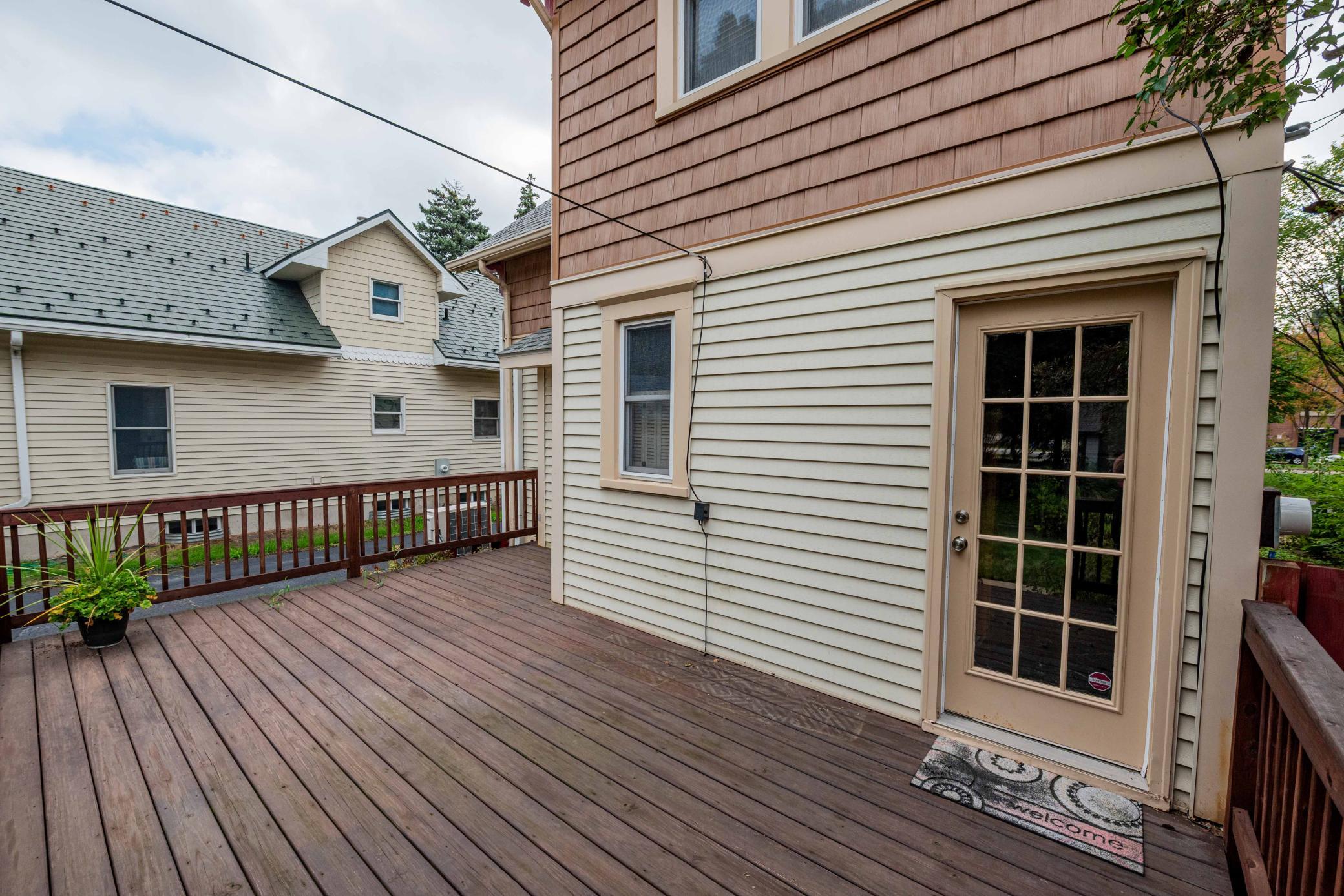 View of Residential at 1537 Midway Parkway, Saint Paul MN 55108, Saint Paul (93 of 100) - Mike Wilen | Minnesota Team Real Estate
