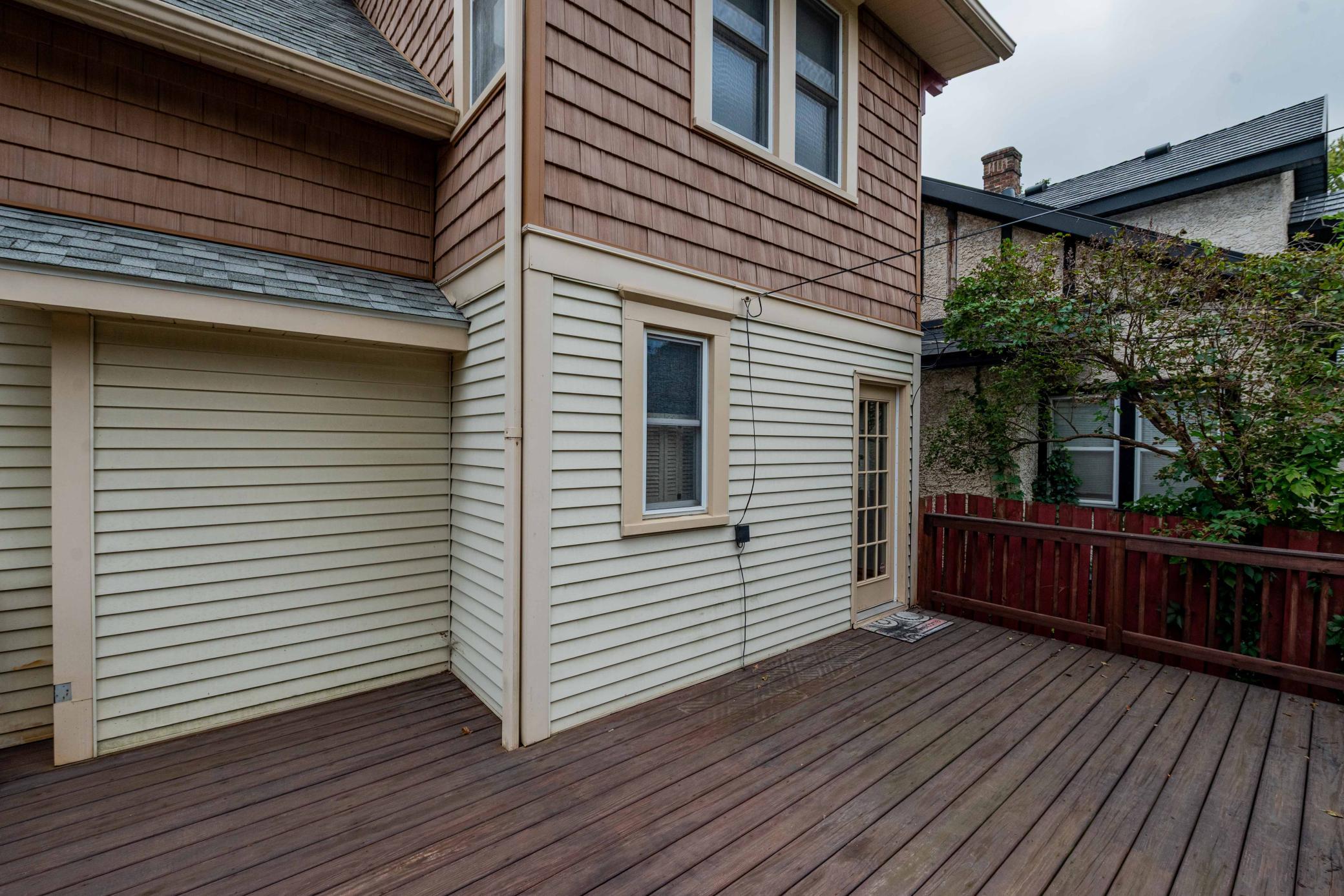 View of Residential at 1537 Midway Parkway, Saint Paul MN 55108, Saint Paul (92 of 100) - Mike Wilen | Minnesota Team Real Estate