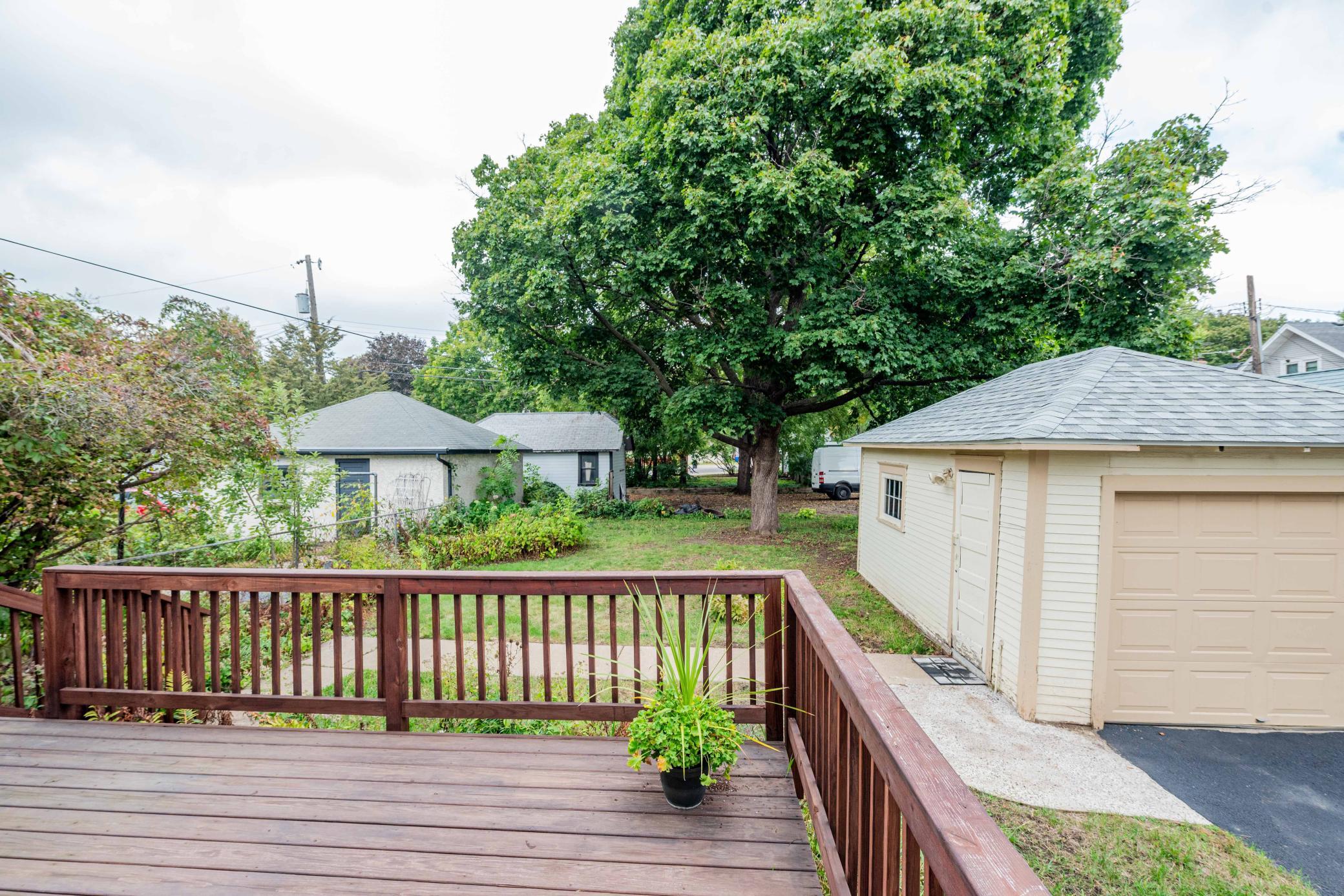 View of Residential at 1537 Midway Parkway, Saint Paul MN 55108, Saint Paul (91 of 100) - Mike Wilen | Minnesota Team Real Estate