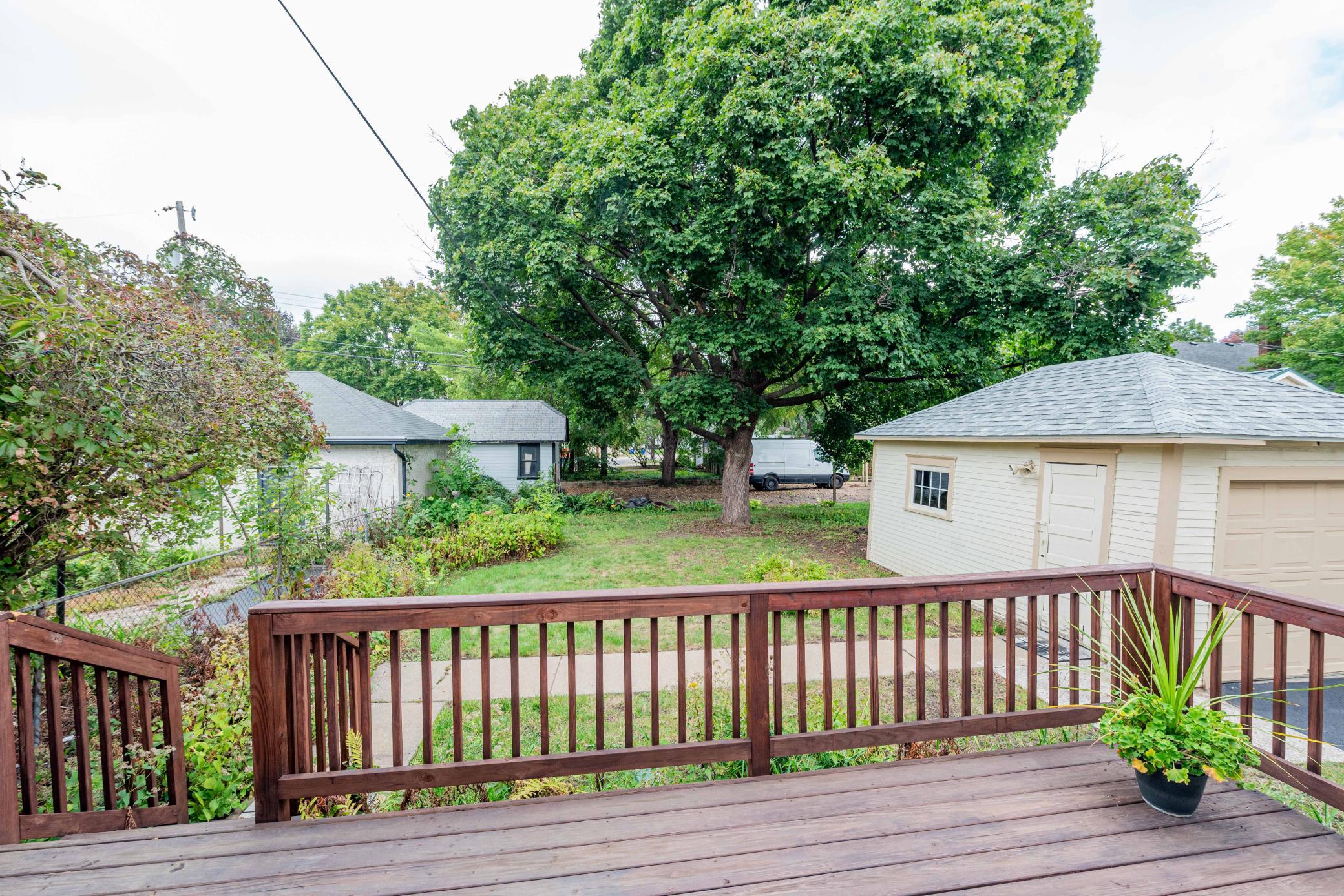 View of Residential at 1537 Midway Parkway, Saint Paul MN 55108, Saint Paul (90 of 100) - Mike Wilen | Minnesota Team Real Estate