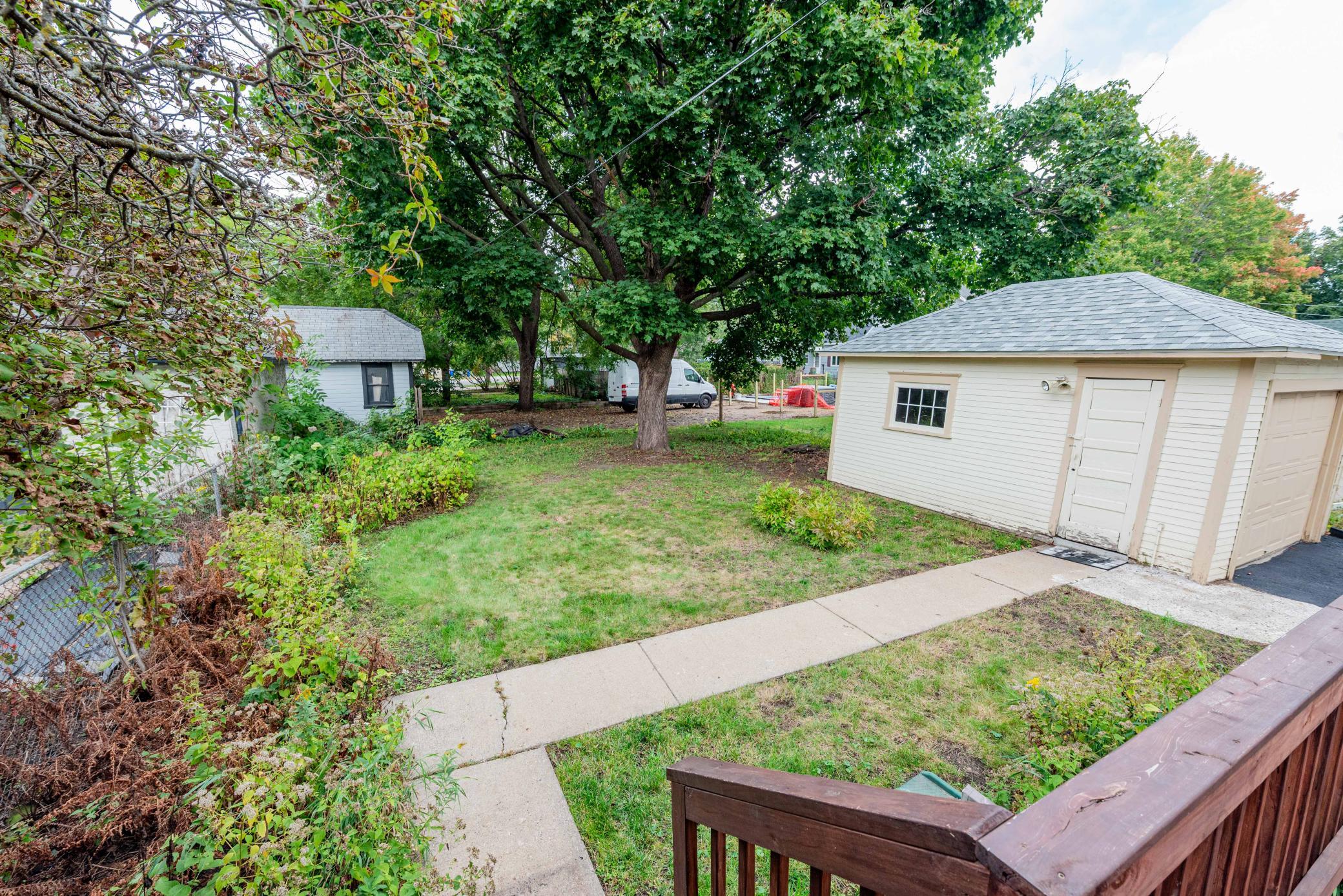 View of Residential at 1537 Midway Parkway, Saint Paul MN 55108, Saint Paul (89 of 100) - Mike Wilen | Minnesota Team Real Estate