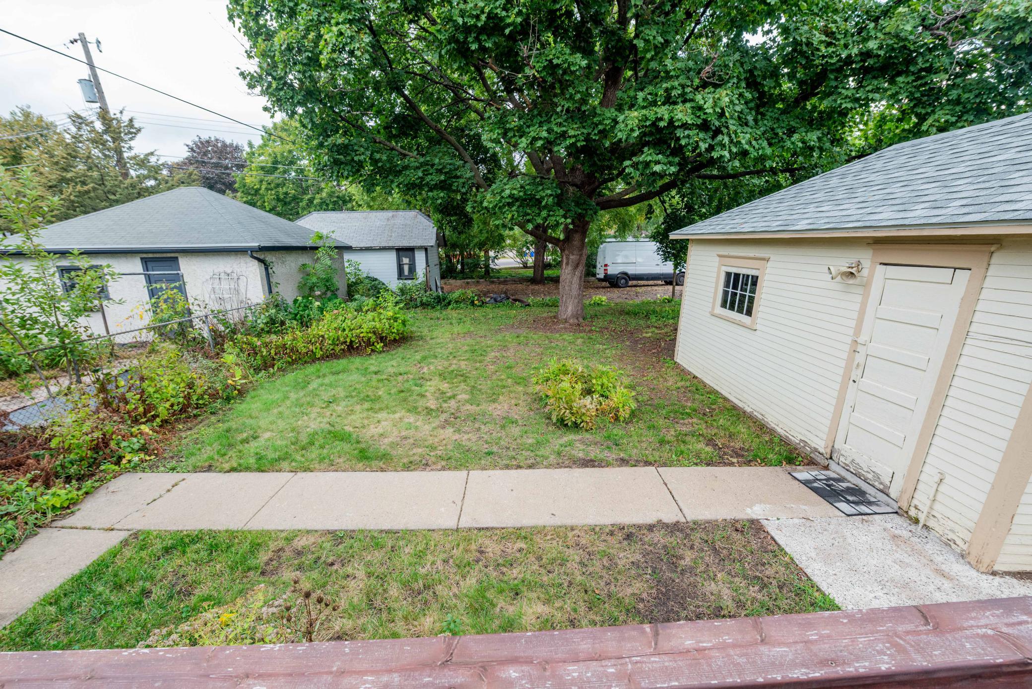 View of Residential at 1537 Midway Parkway, Saint Paul MN 55108, Saint Paul (88 of 100) - Mike Wilen | Minnesota Team Real Estate