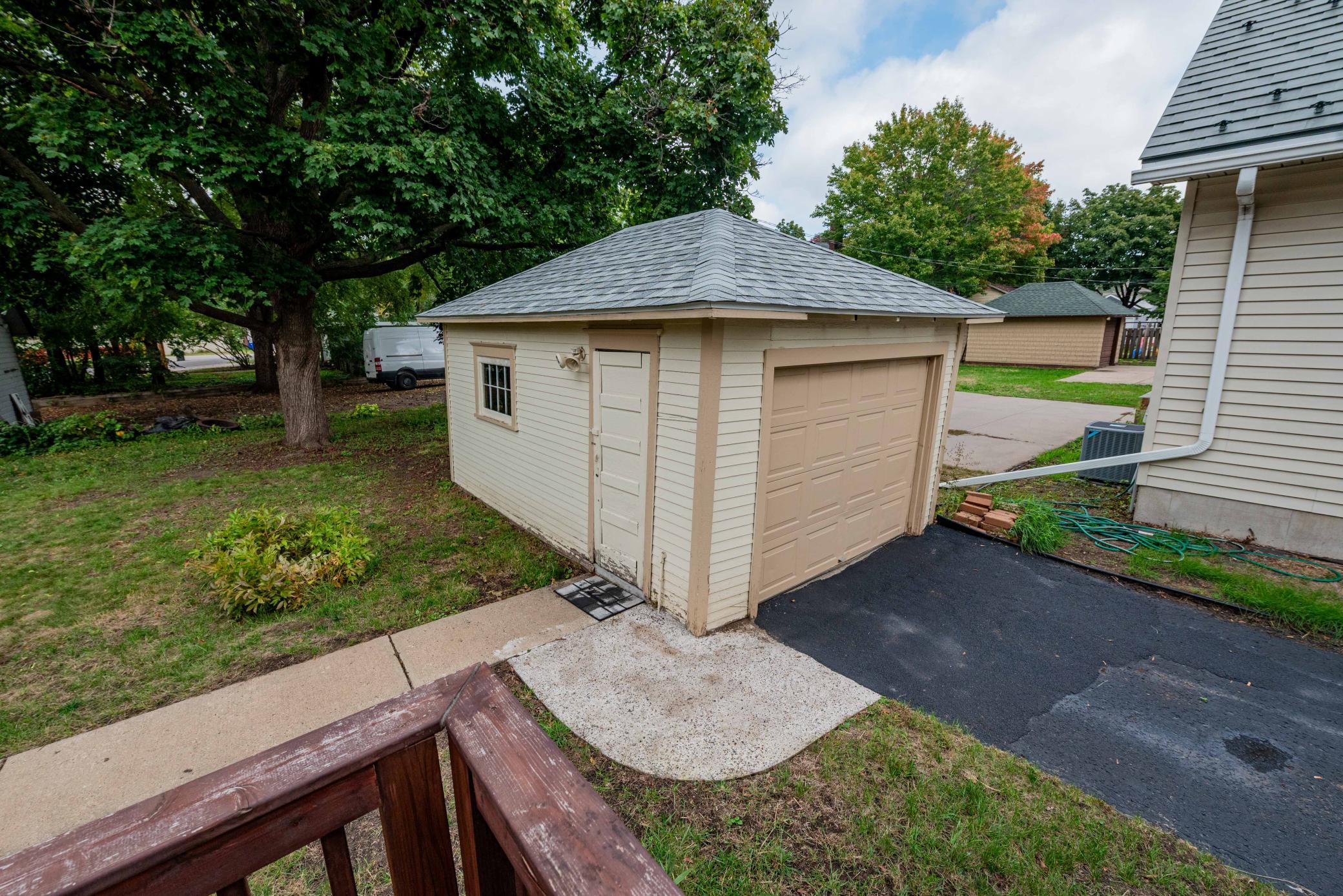 View of Residential at 1537 Midway Parkway, Saint Paul MN 55108, Saint Paul (87 of 100) - Mike Wilen | Minnesota Team Real Estate