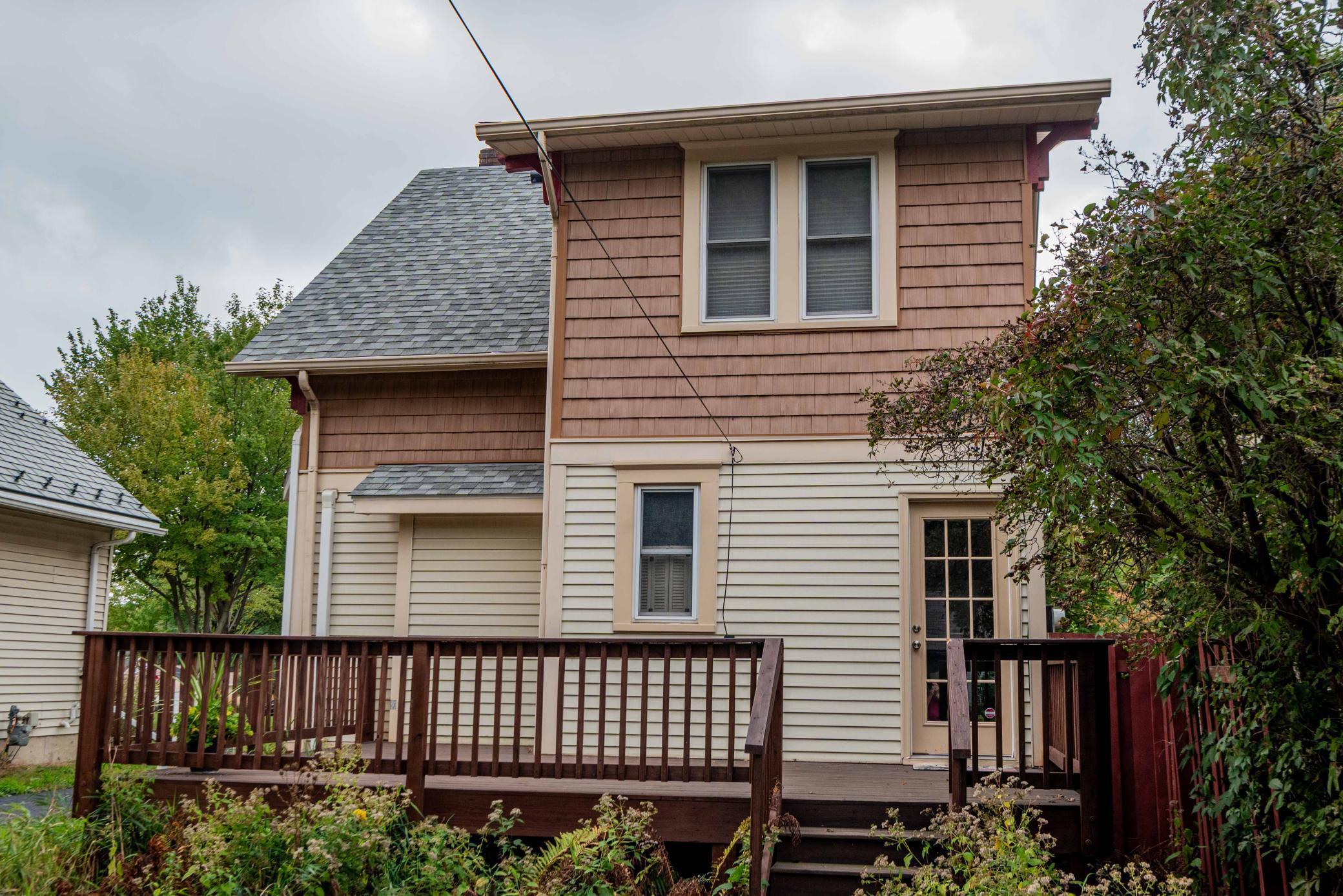 View of Residential at 1537 Midway Parkway, Saint Paul MN 55108, Saint Paul (86 of 100) - Mike Wilen | Minnesota Team Real Estate