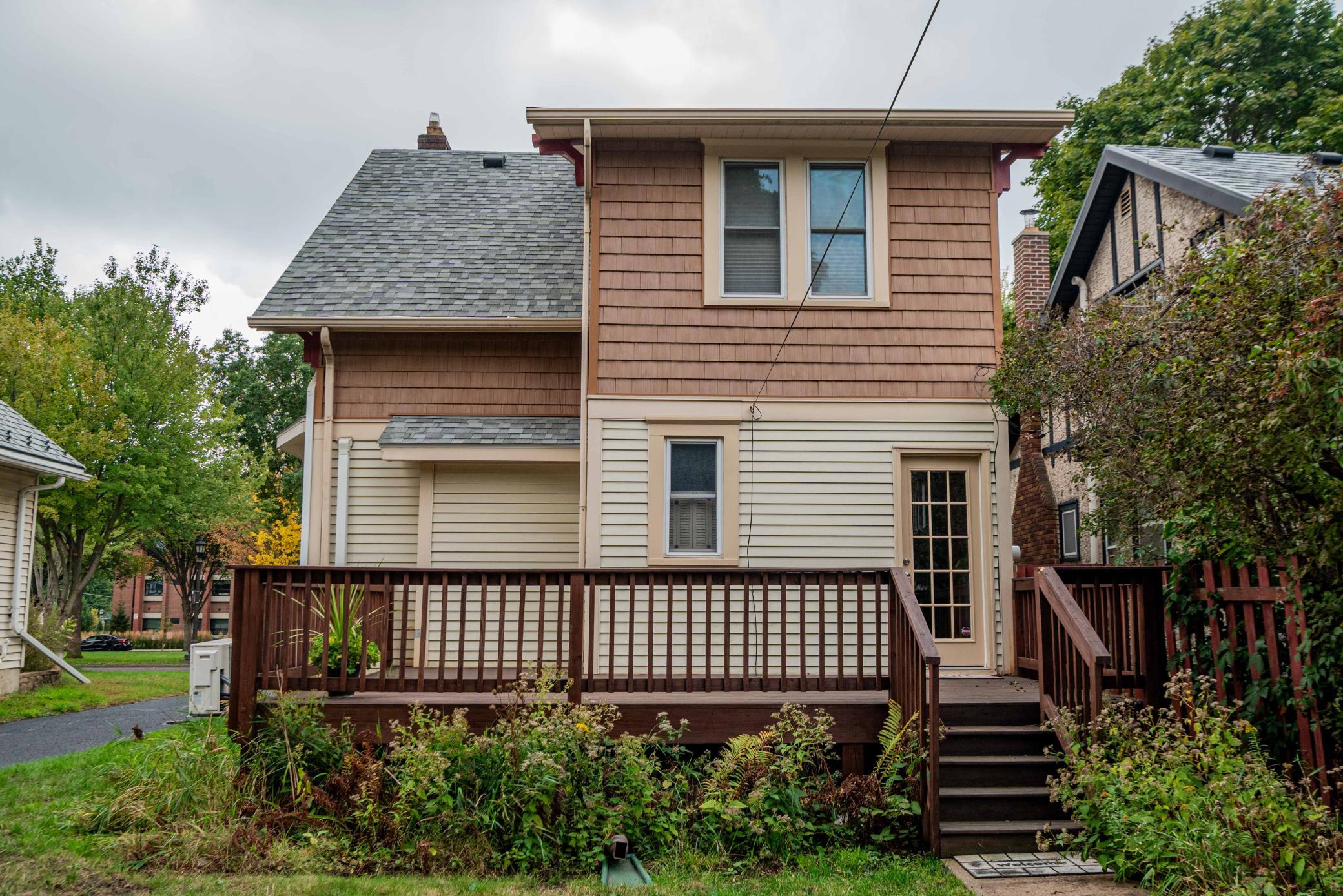 View of Residential at 1537 Midway Parkway, Saint Paul MN 55108, Saint Paul (85 of 100) - Mike Wilen | Minnesota Team Real Estate