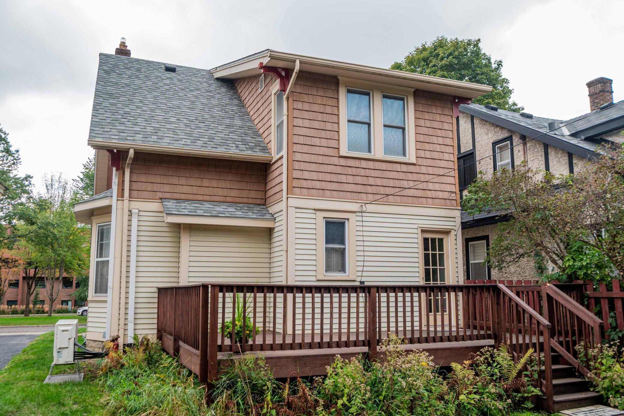View of Residential at 1537 Midway Parkway, Saint Paul MN 55108, Saint Paul (84 of 100) - Mike Wilen | Minnesota Team Real Estate