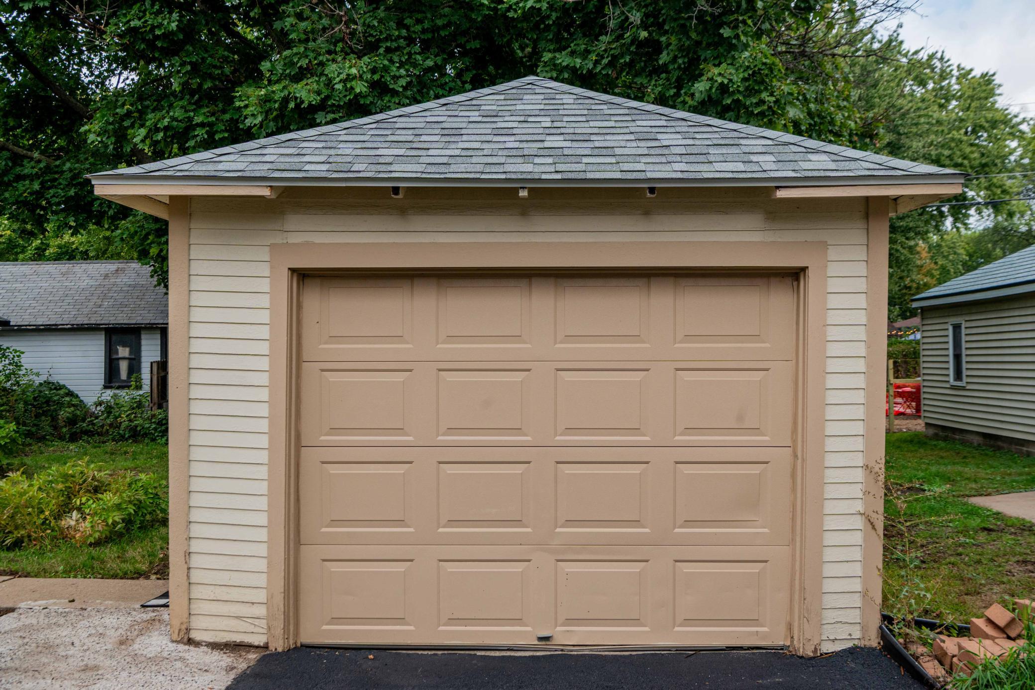 View of Residential at 1537 Midway Parkway, Saint Paul MN 55108, Saint Paul (83 of 100) - Mike Wilen | Minnesota Team Real Estate