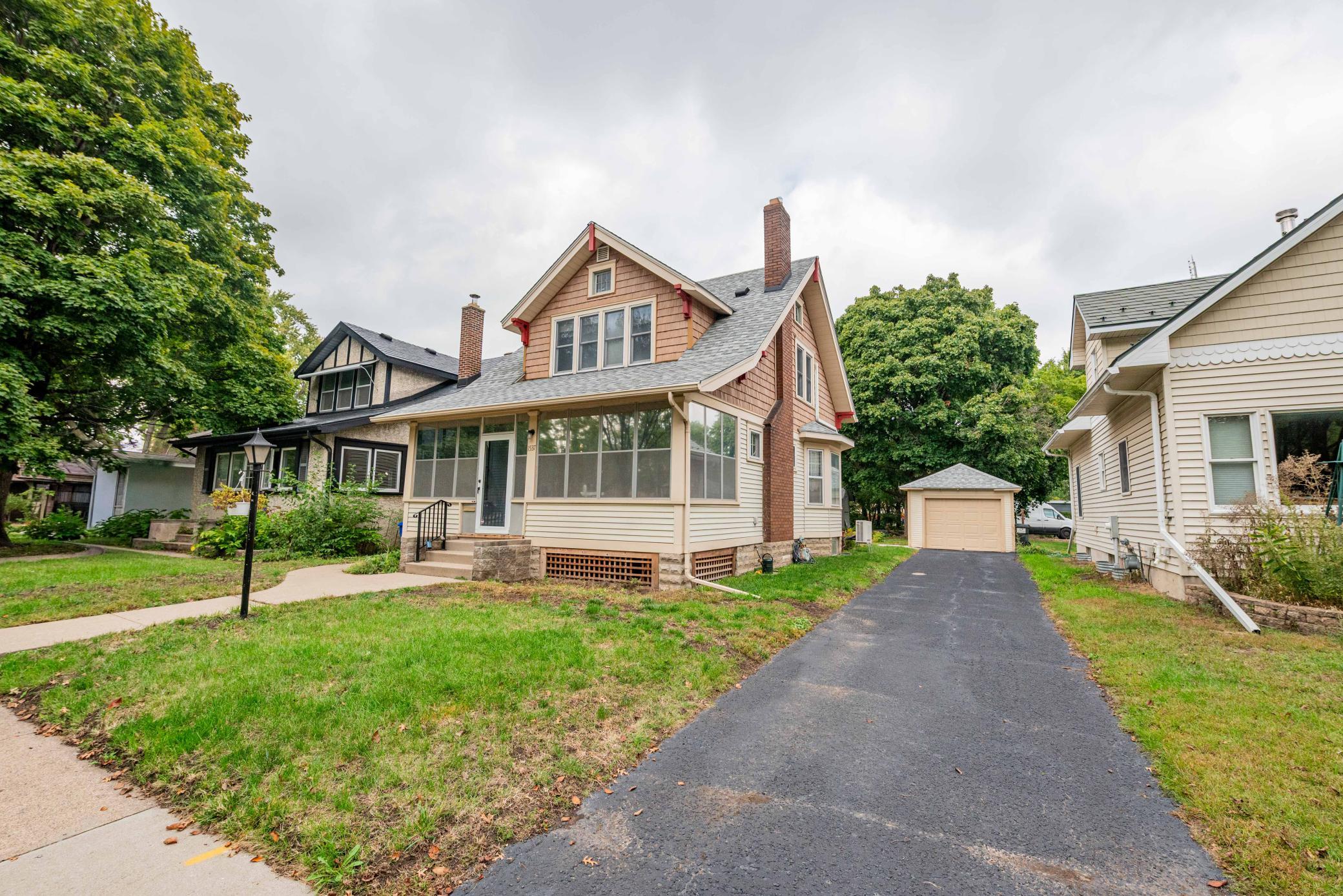 View of Residential at 1537 Midway Parkway, Saint Paul MN 55108, Saint Paul (79 of 100) - Mike Wilen | Minnesota Team Real Estate