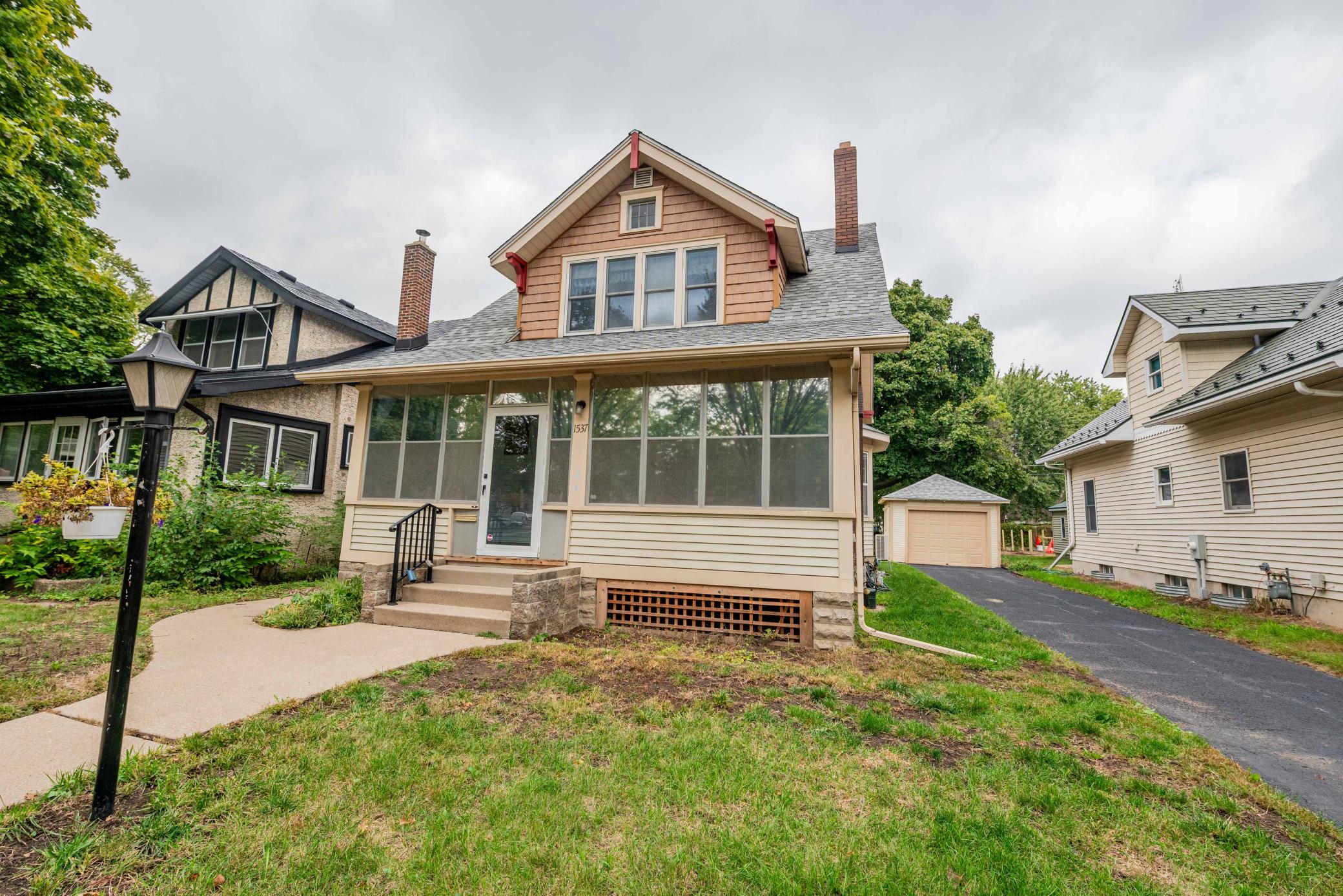 View of Residential at 1537 Midway Parkway, Saint Paul MN 55108, Saint Paul (78 of 100) - Mike Wilen | Minnesota Team Real Estate