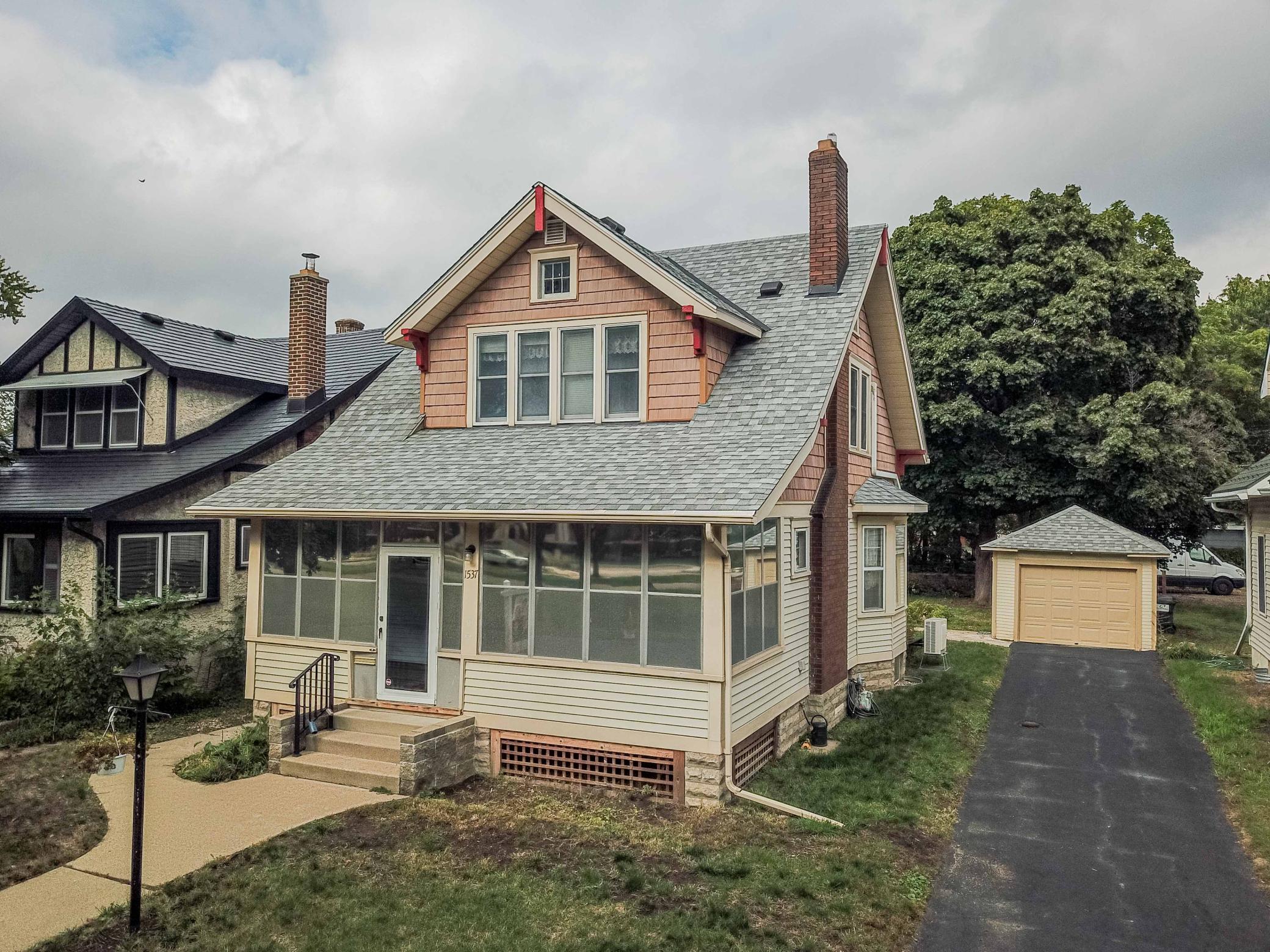 View of Residential at 1537 Midway Parkway, Saint Paul MN 55108, Saint Paul (76 of 100) - Mike Wilen | Minnesota Team Real Estate