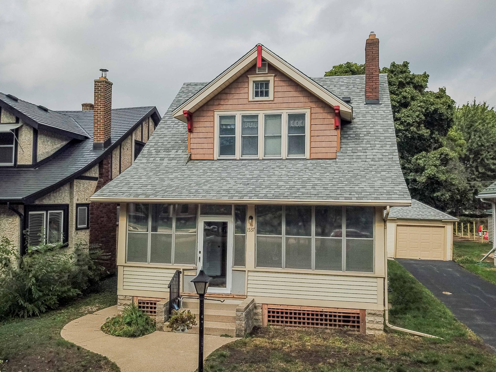View of Residential at 1537 Midway Parkway, Saint Paul MN 55108, Saint Paul (75 of 100) - Mike Wilen | Minnesota Team Real Estate