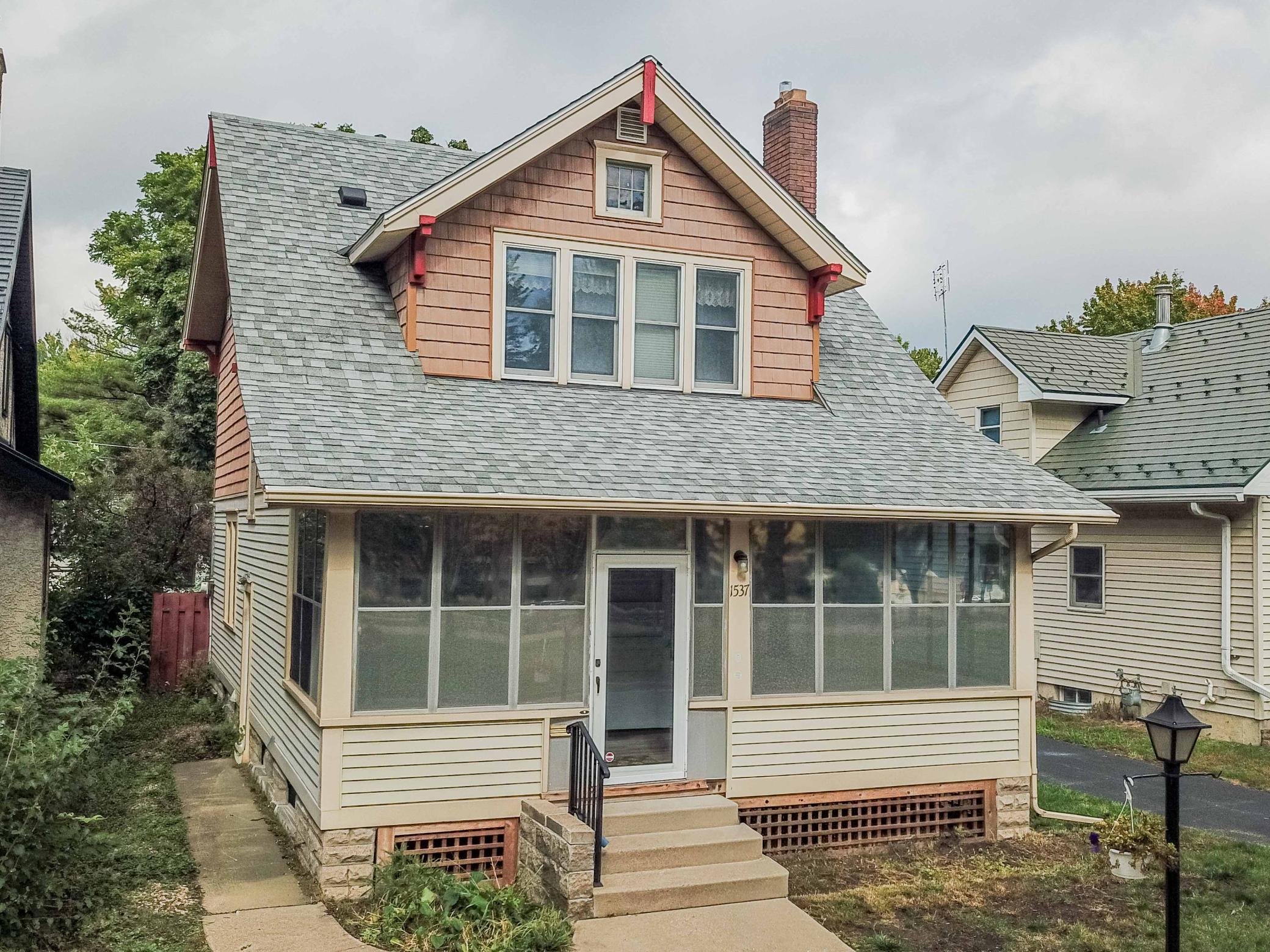 View of Residential at 1537 Midway Parkway, Saint Paul MN 55108, Saint Paul (73 of 100) - Mike Wilen | Minnesota Team Real Estate