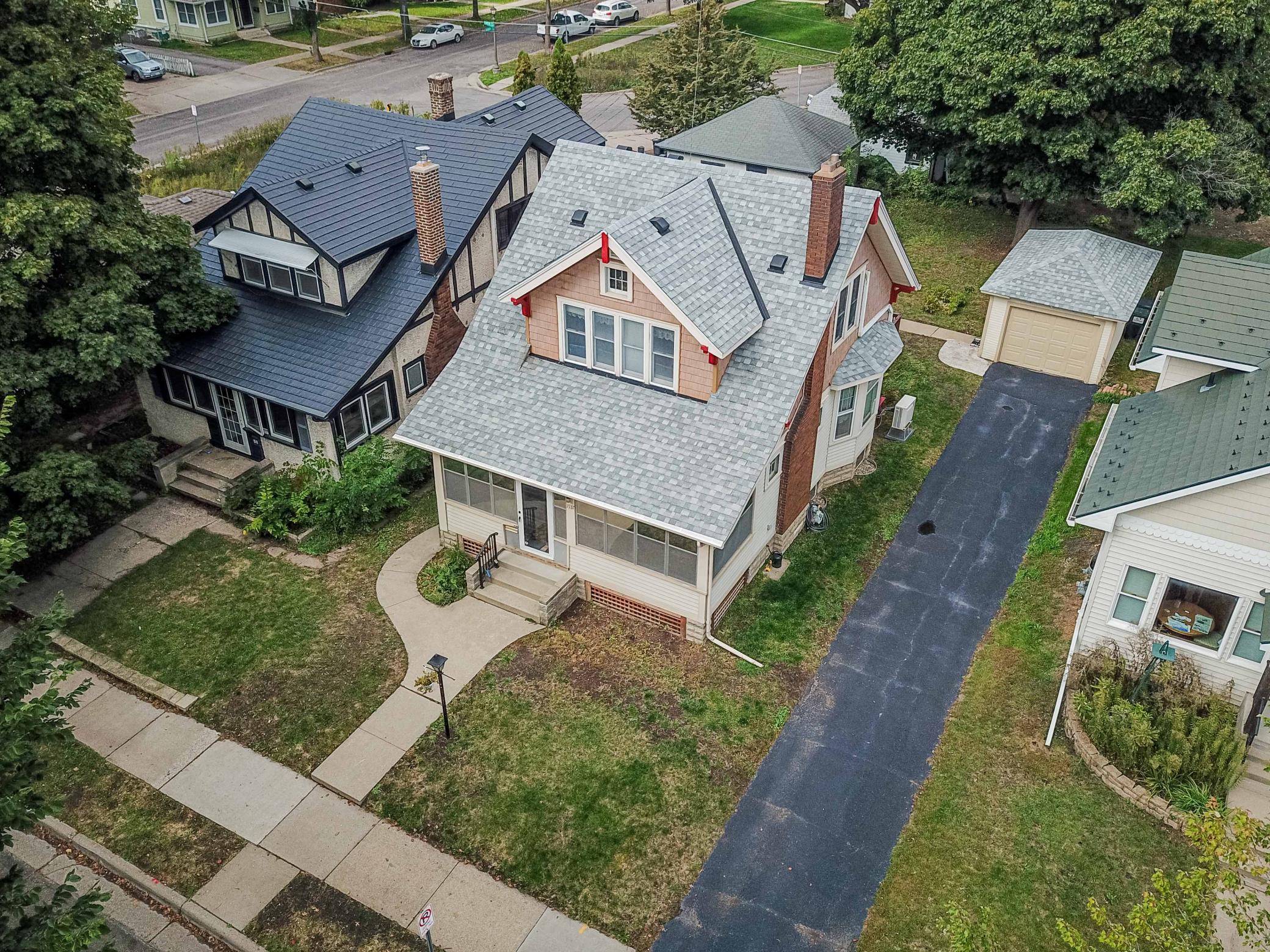 View of Residential at 1537 Midway Parkway, Saint Paul MN 55108, Saint Paul (72 of 100) - Mike Wilen | Minnesota Team Real Estate