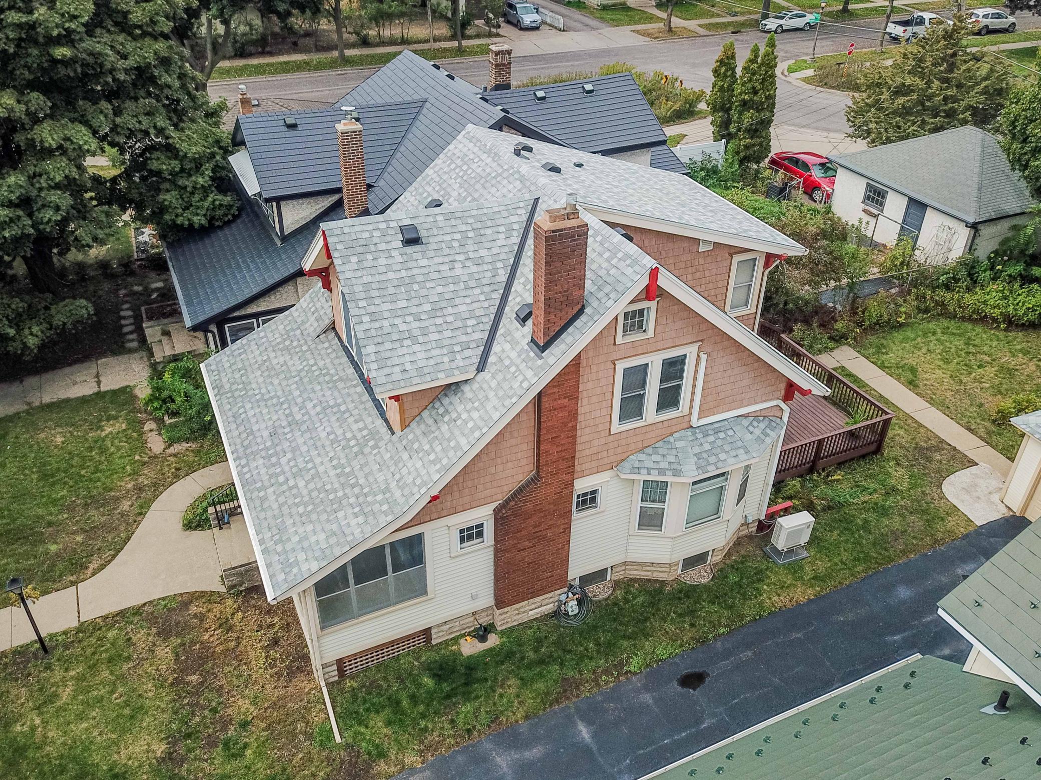 View of Residential at 1537 Midway Parkway, Saint Paul MN 55108, Saint Paul (71 of 100) - Mike Wilen | Minnesota Team Real Estate