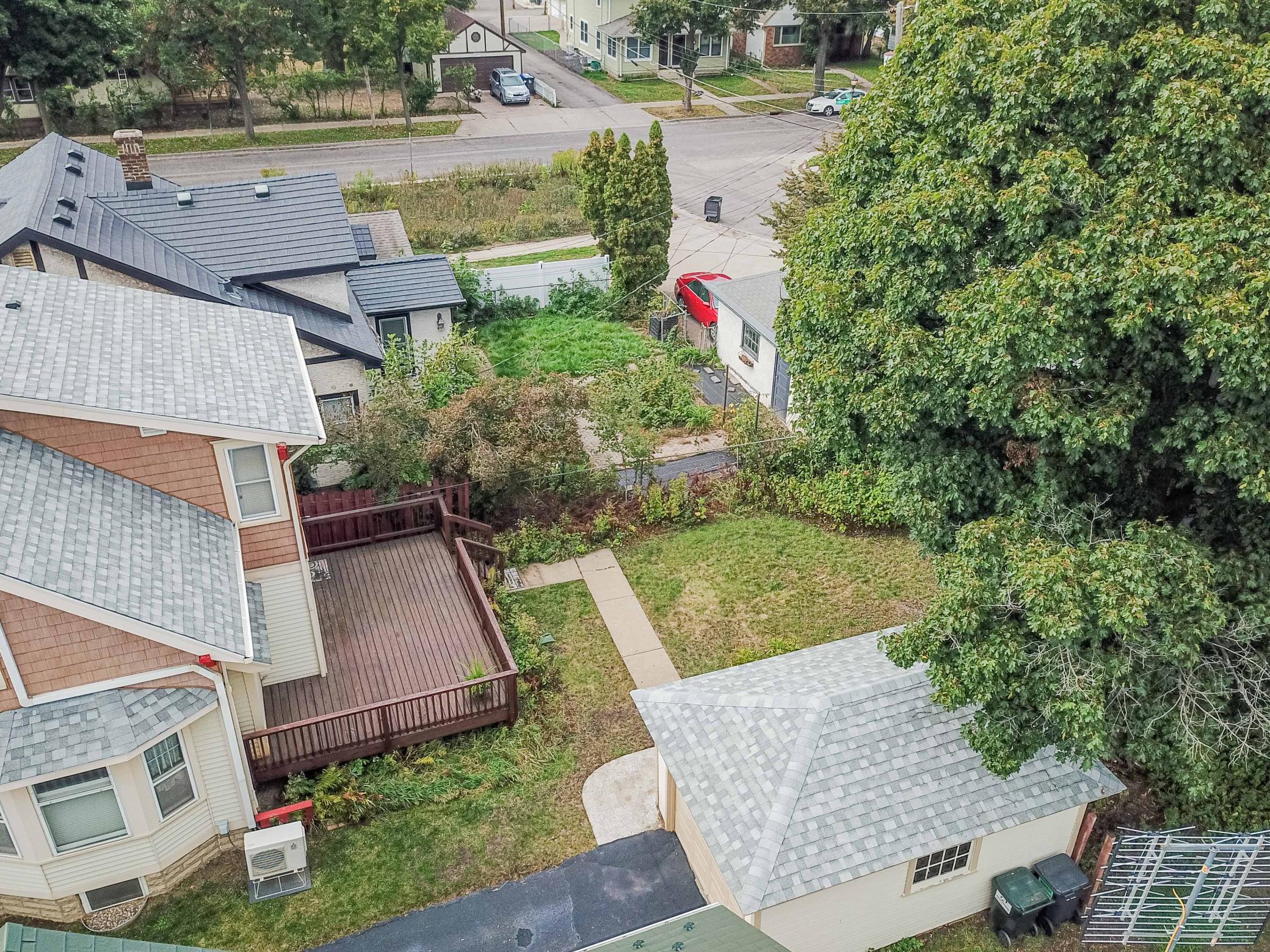 View of Residential at 1537 Midway Parkway, Saint Paul MN 55108, Saint Paul (70 of 100) - Mike Wilen | Minnesota Team Real Estate