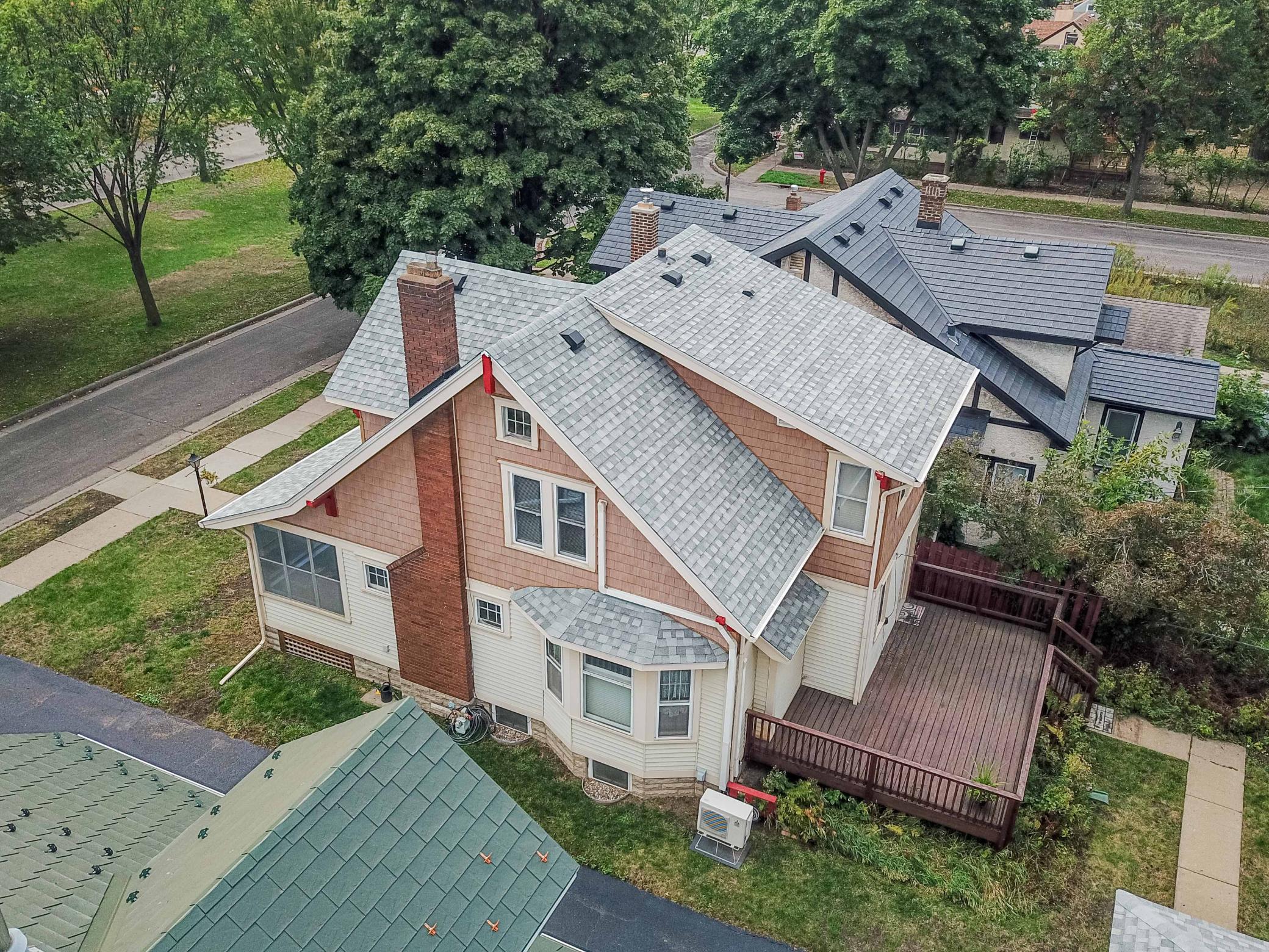 View of Residential at 1537 Midway Parkway, Saint Paul MN 55108, Saint Paul (69 of 100) - Mike Wilen | Minnesota Team Real Estate