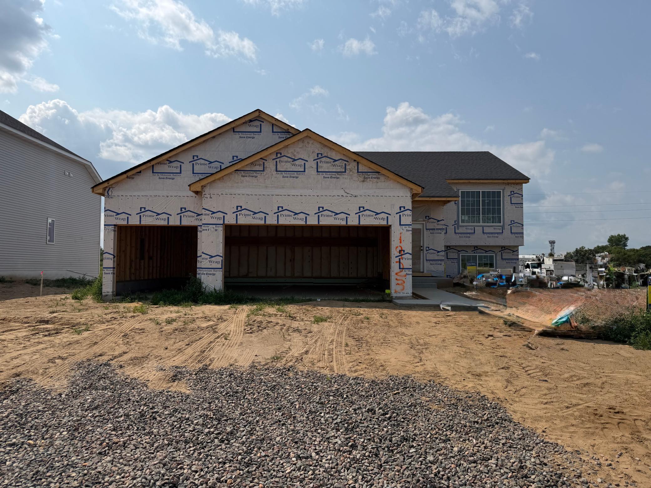 View of Residential at 1923 Pierce Street, Cambridge MN 55008, Cambridge (3 of 26) - Mike Wilen | Minnesota Team Real Estate